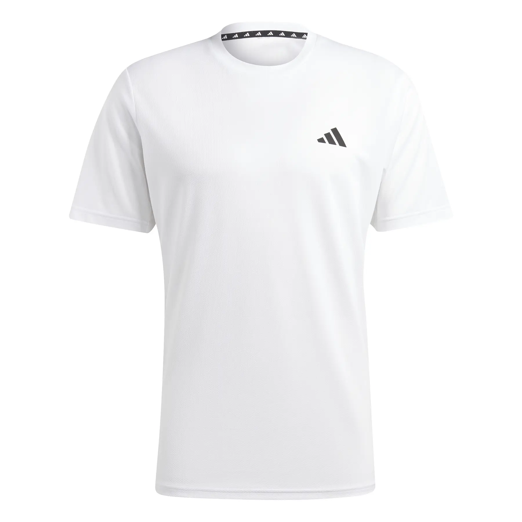 Trikot adidas Essentials