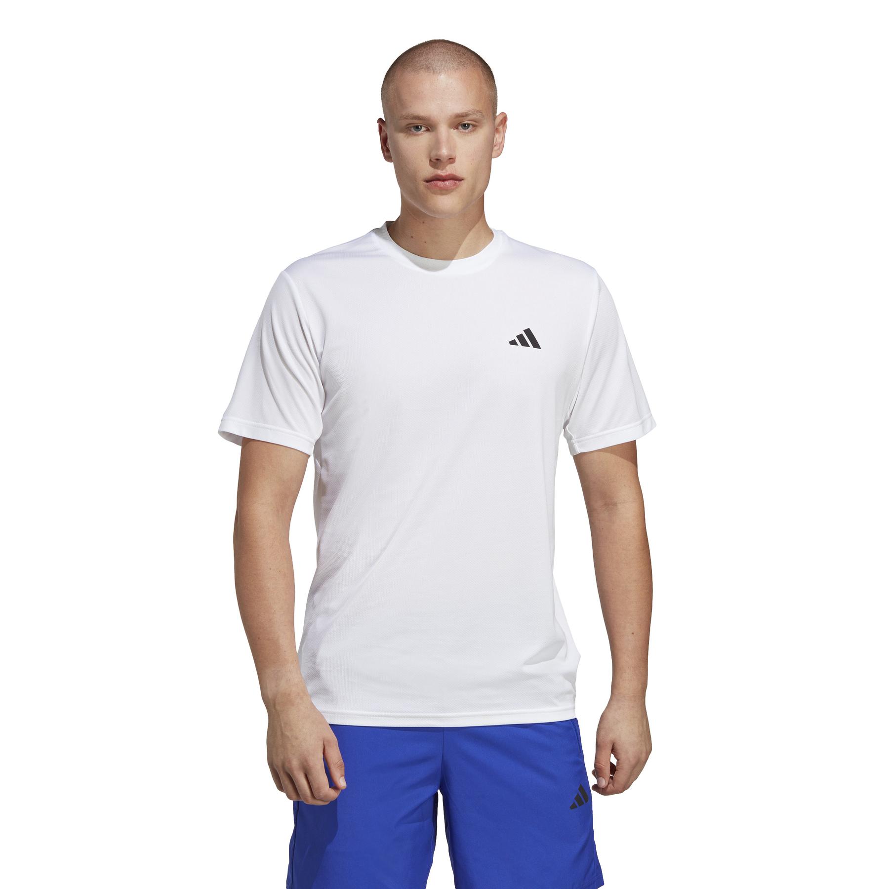 product/a/d/adidas_ic7430_3_apparel_on_model_standard_view_white.jpg