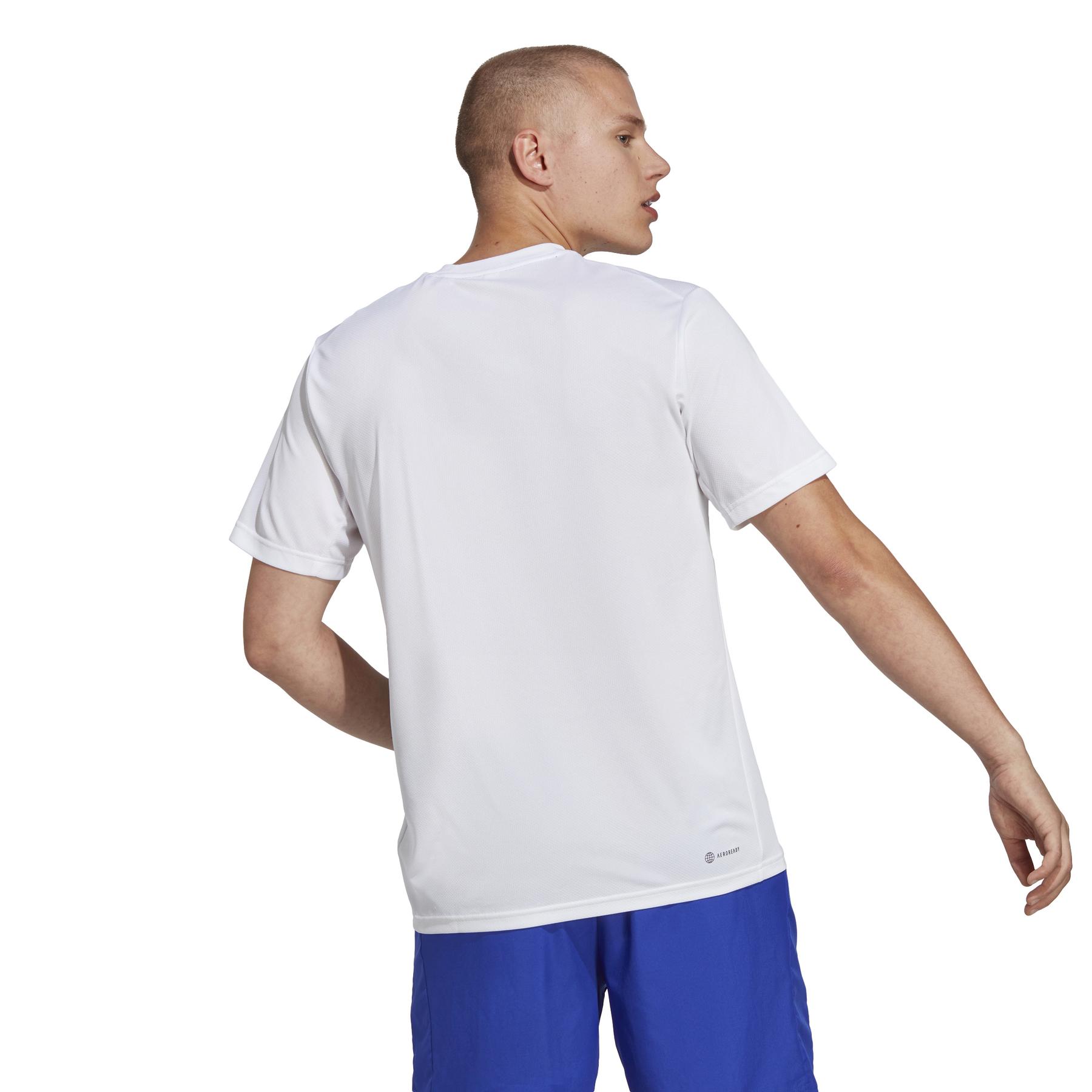 product/a/d/adidas_ic7430_5_apparel_on_model_back_view_white.jpg