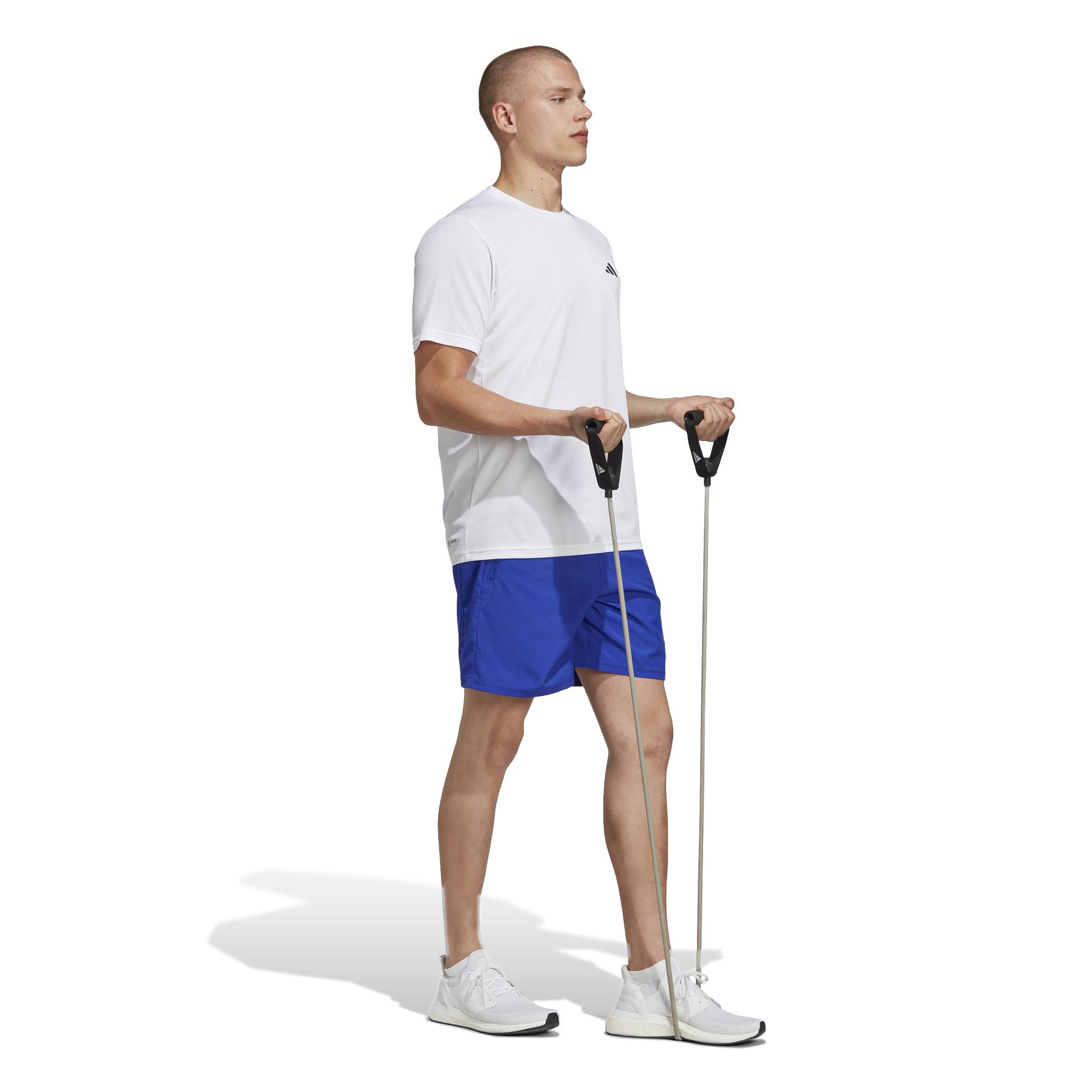 product/a/d/adidas_ic7430_6_apparel_on_model_walking_view_white.jpg