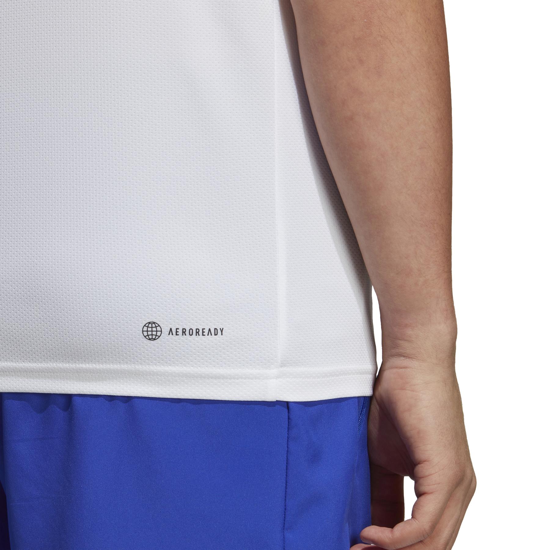 product/a/d/adidas_ic7430_7_apparel_on_model_detail_view_1_white.jpg