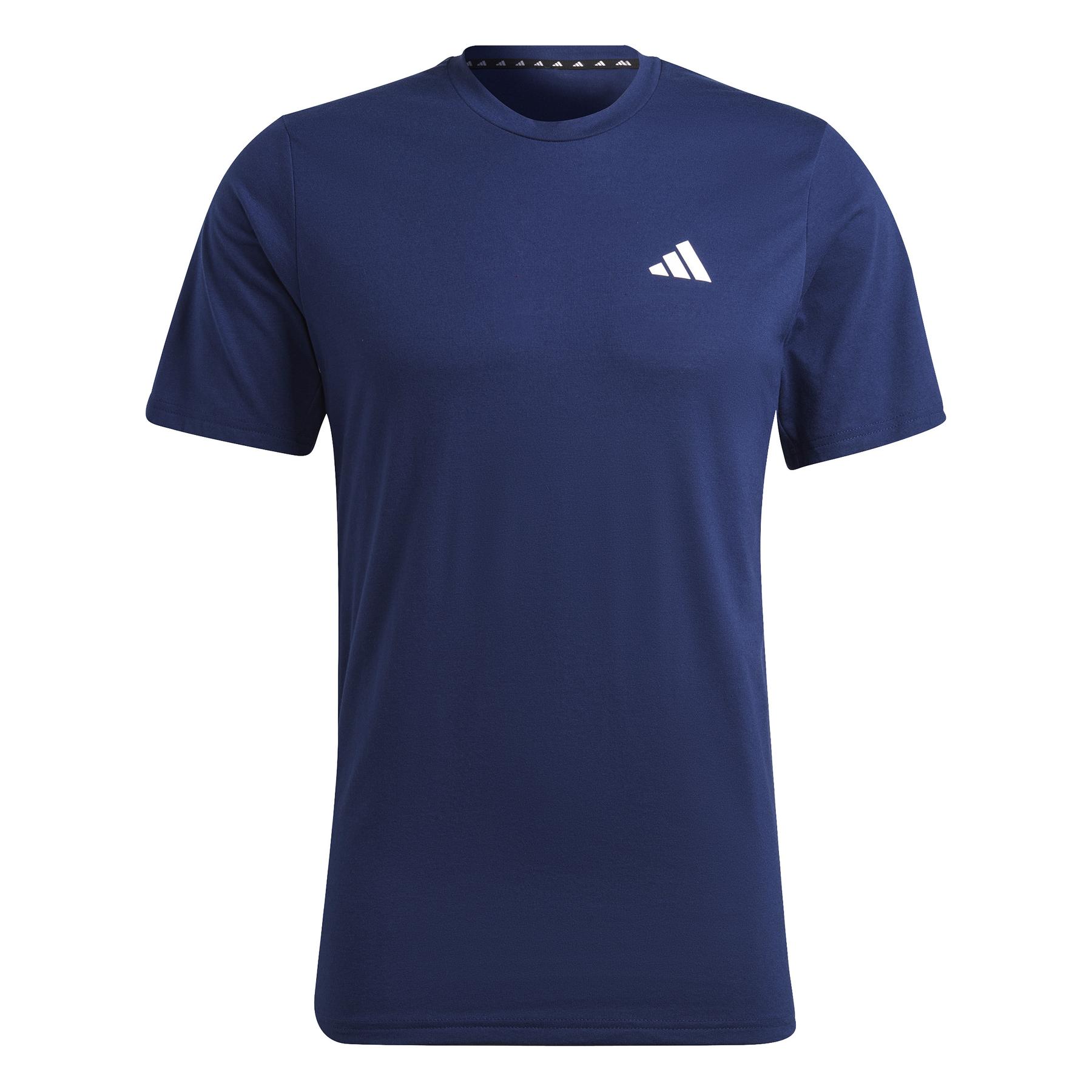 product/a/d/adidas_ic7441_1_apparel_photography_front_view_white.jpg