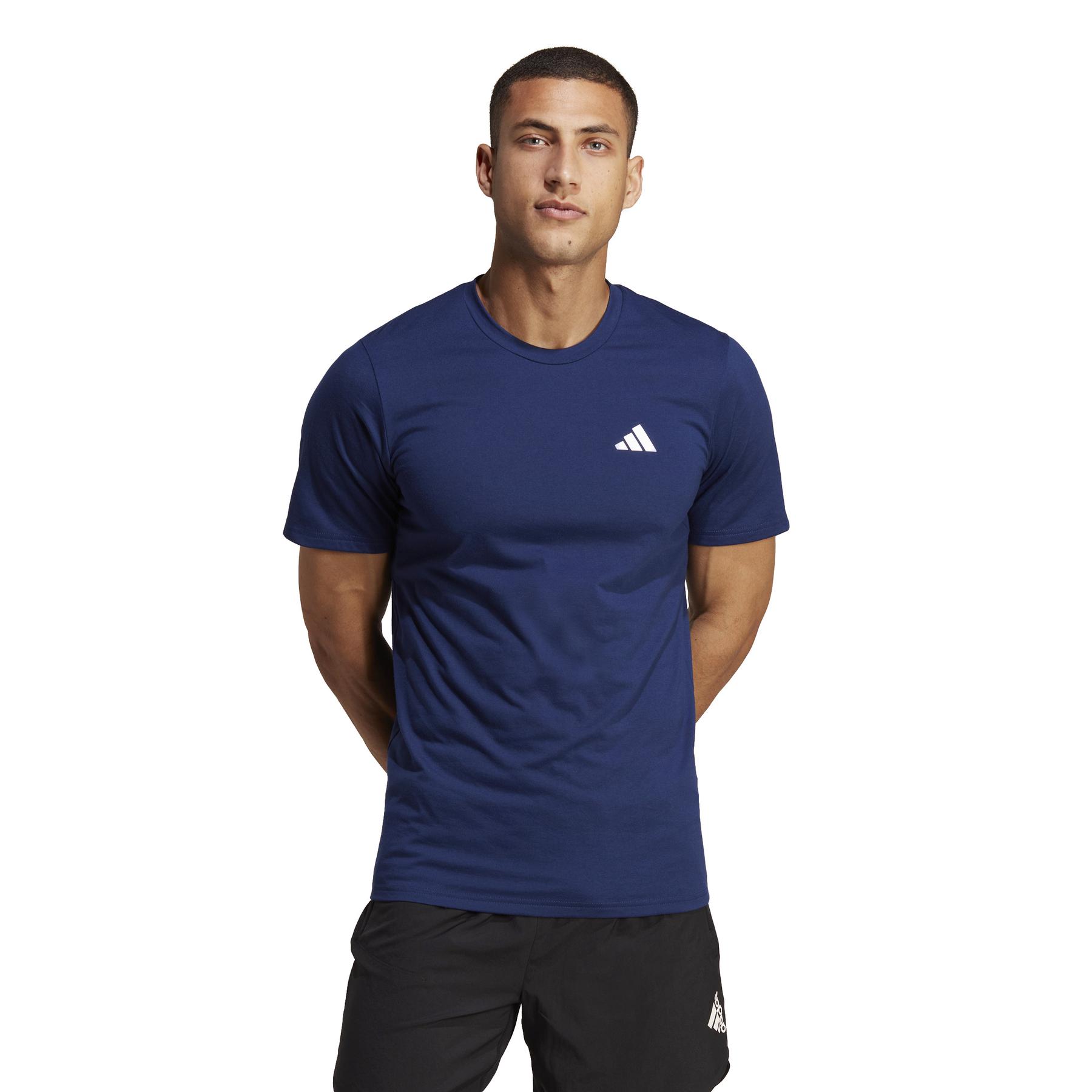 product/a/d/adidas_ic7441_3_apparel_on_model_standard_view_white.jpg