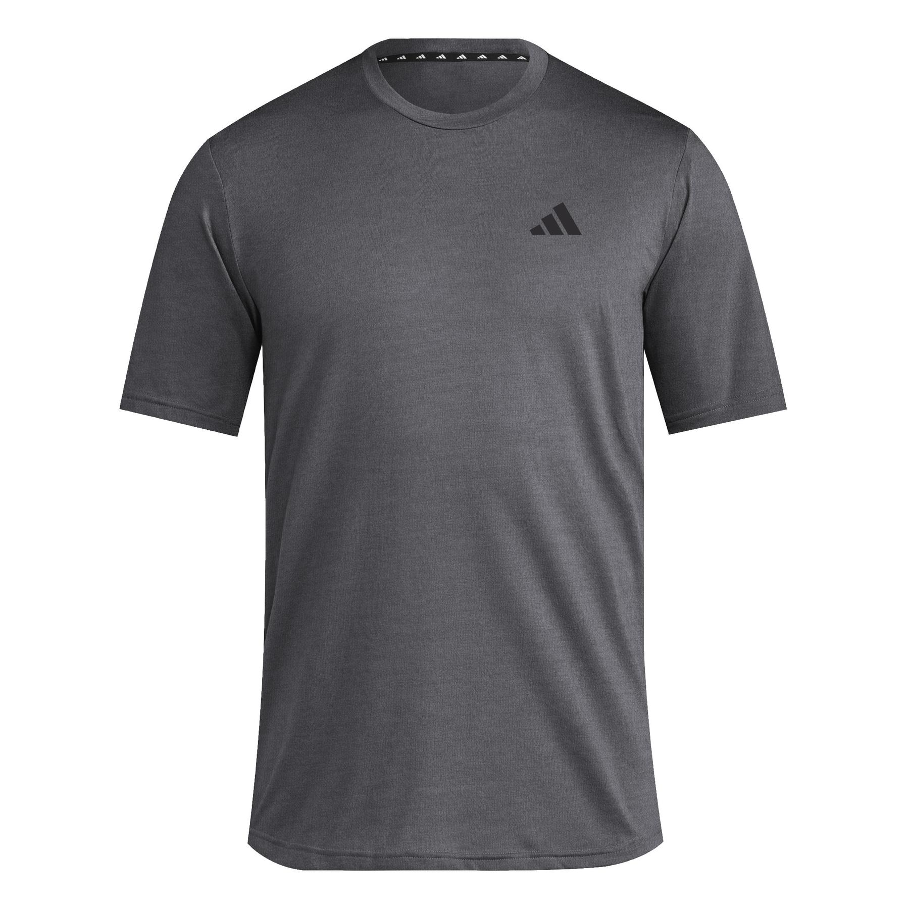 product/a/d/adidas_ic7444_2_apparel_photography_front_view_white.jpg