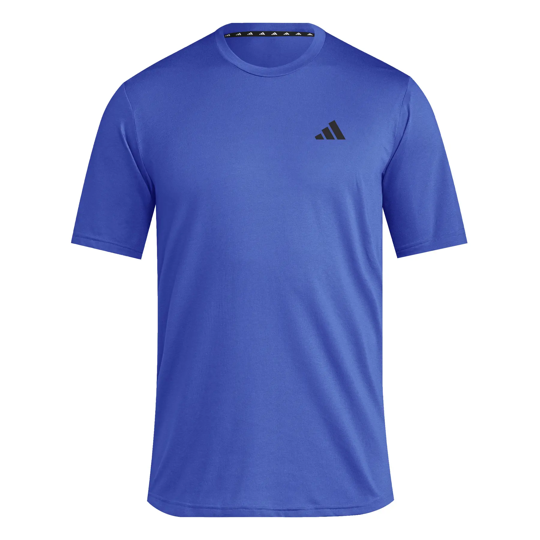 Trikot adidas Train Essentials Feelready