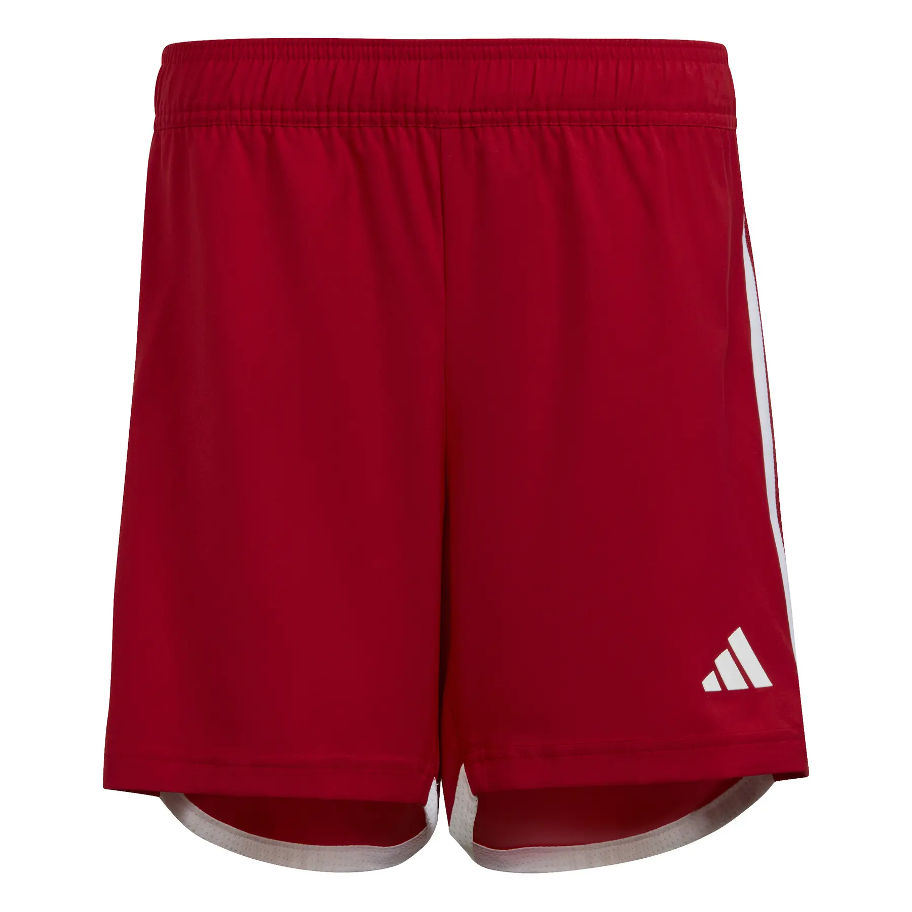 Shorts für Kinder adidas Tiro 23 Competition