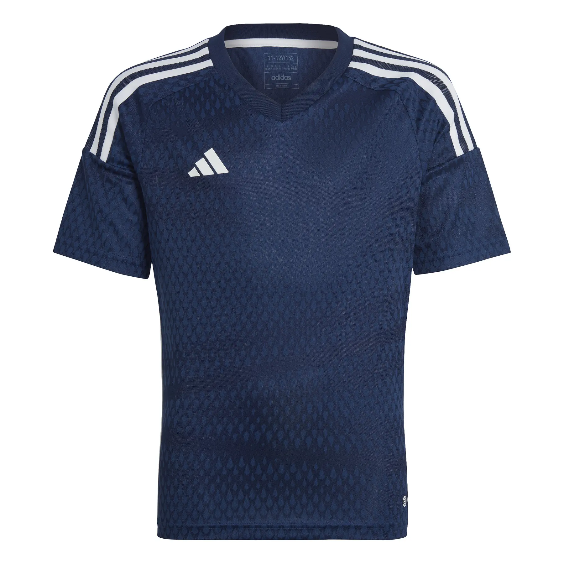 Kindertrikot adidas Tiro 23 Competition