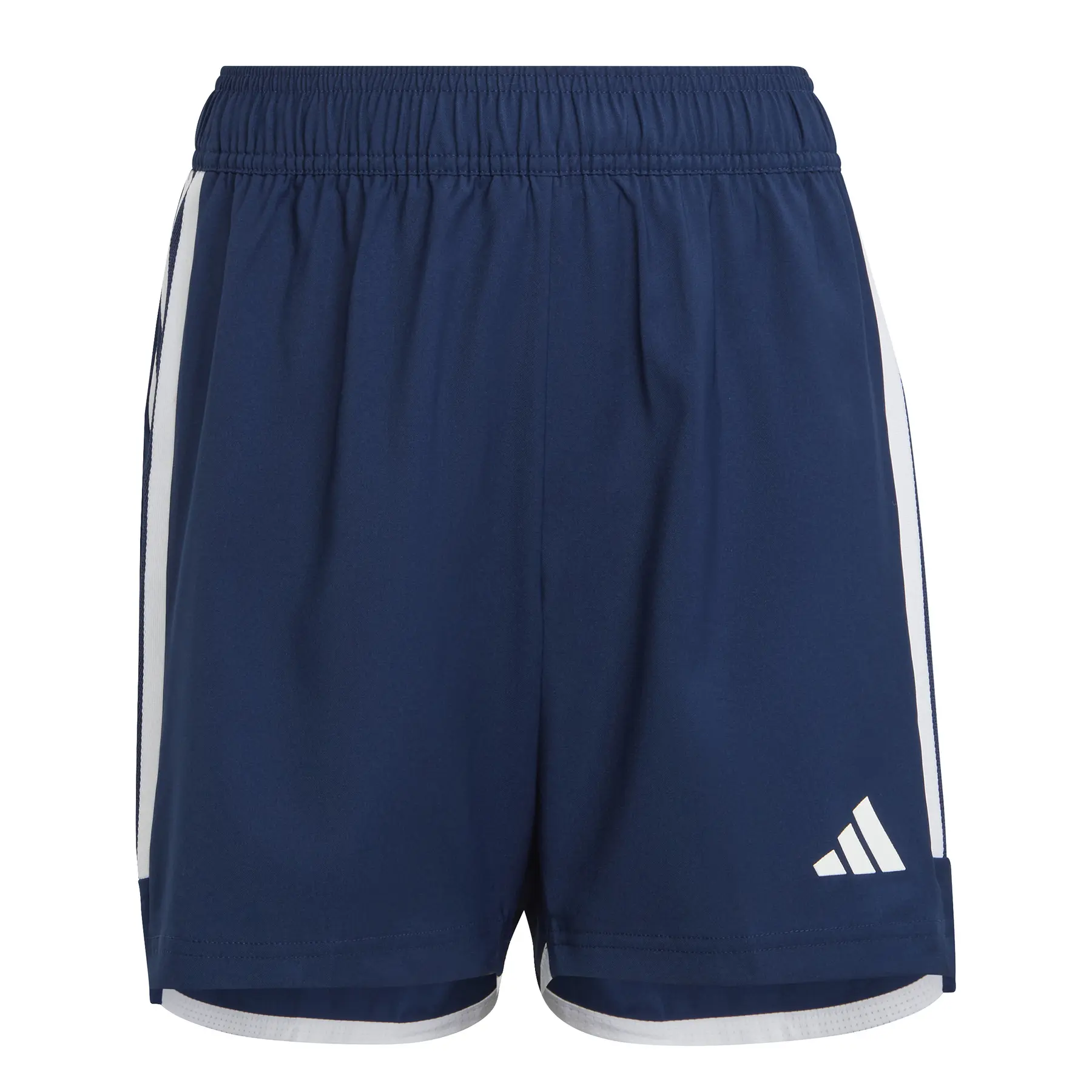 Shorts für Kinder adidas Tiro 23 Competition