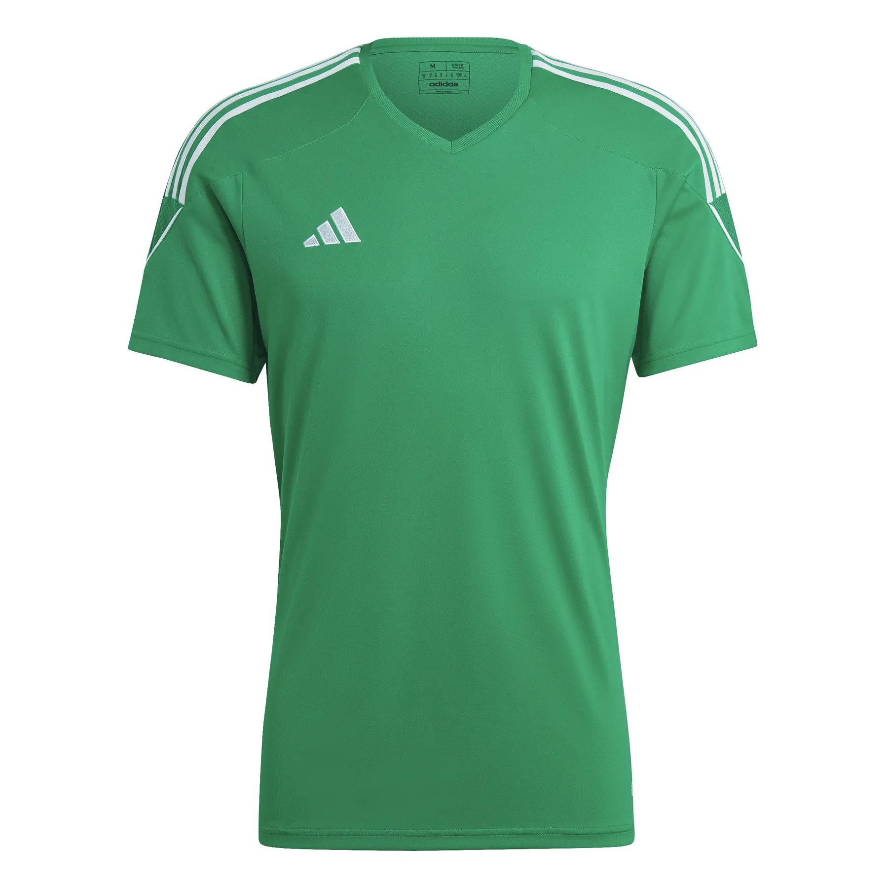 Trikot Adidas Tiro 23 League