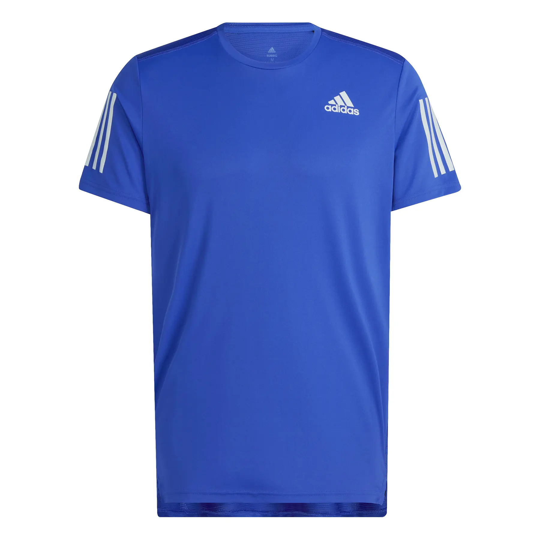 Trikot adidas Own the Run