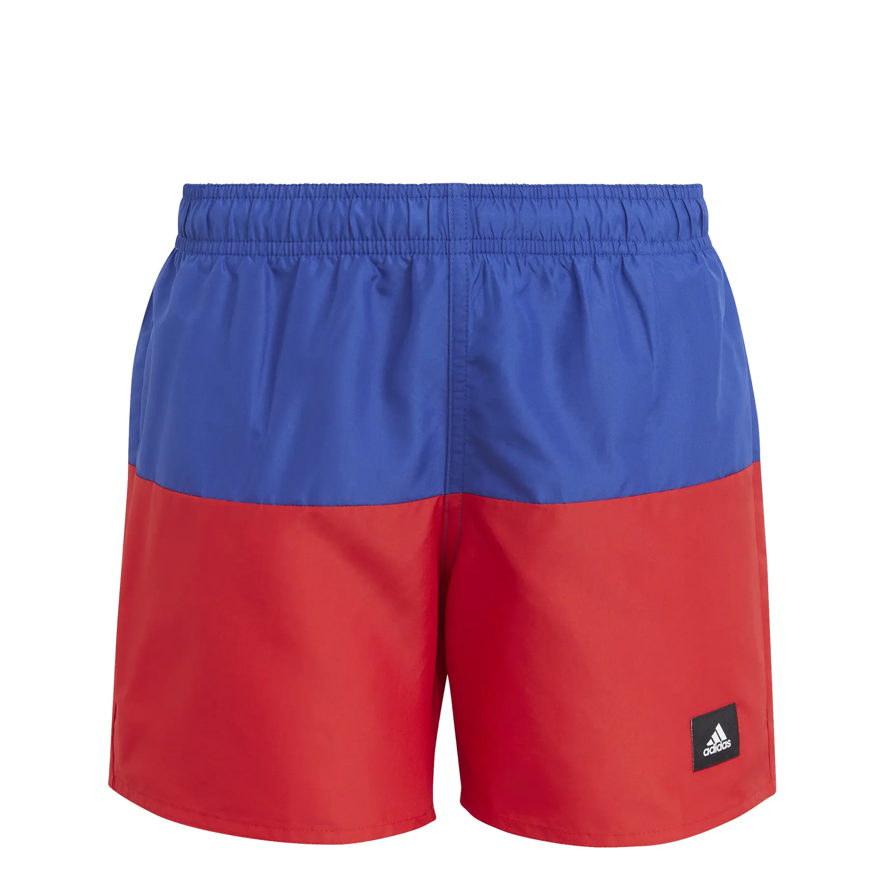 4066752847283 - Shorts für Kinder adidas