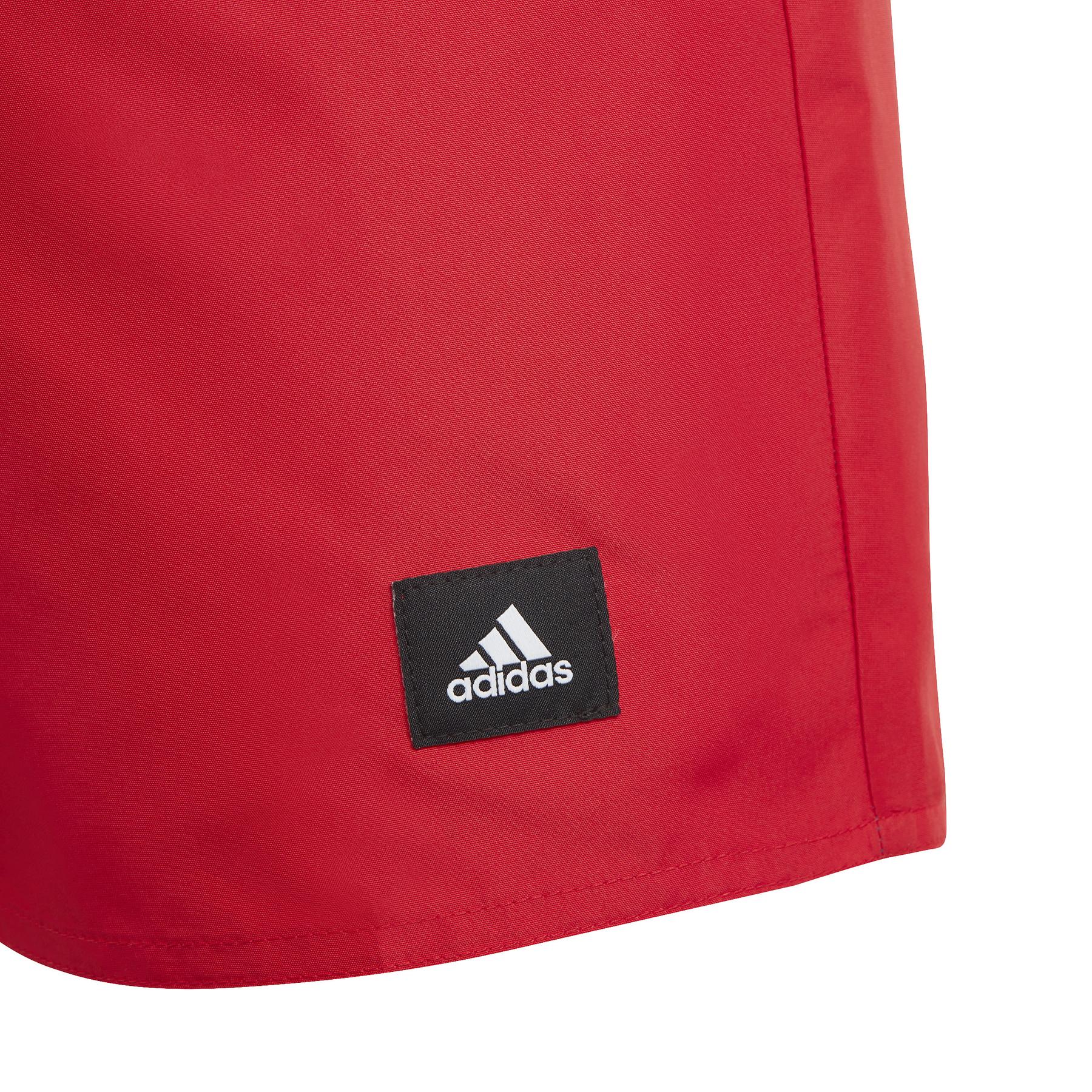 product/a/d/adidas_ic7698_4_apparel_photography_detail_view_1_white.jpg