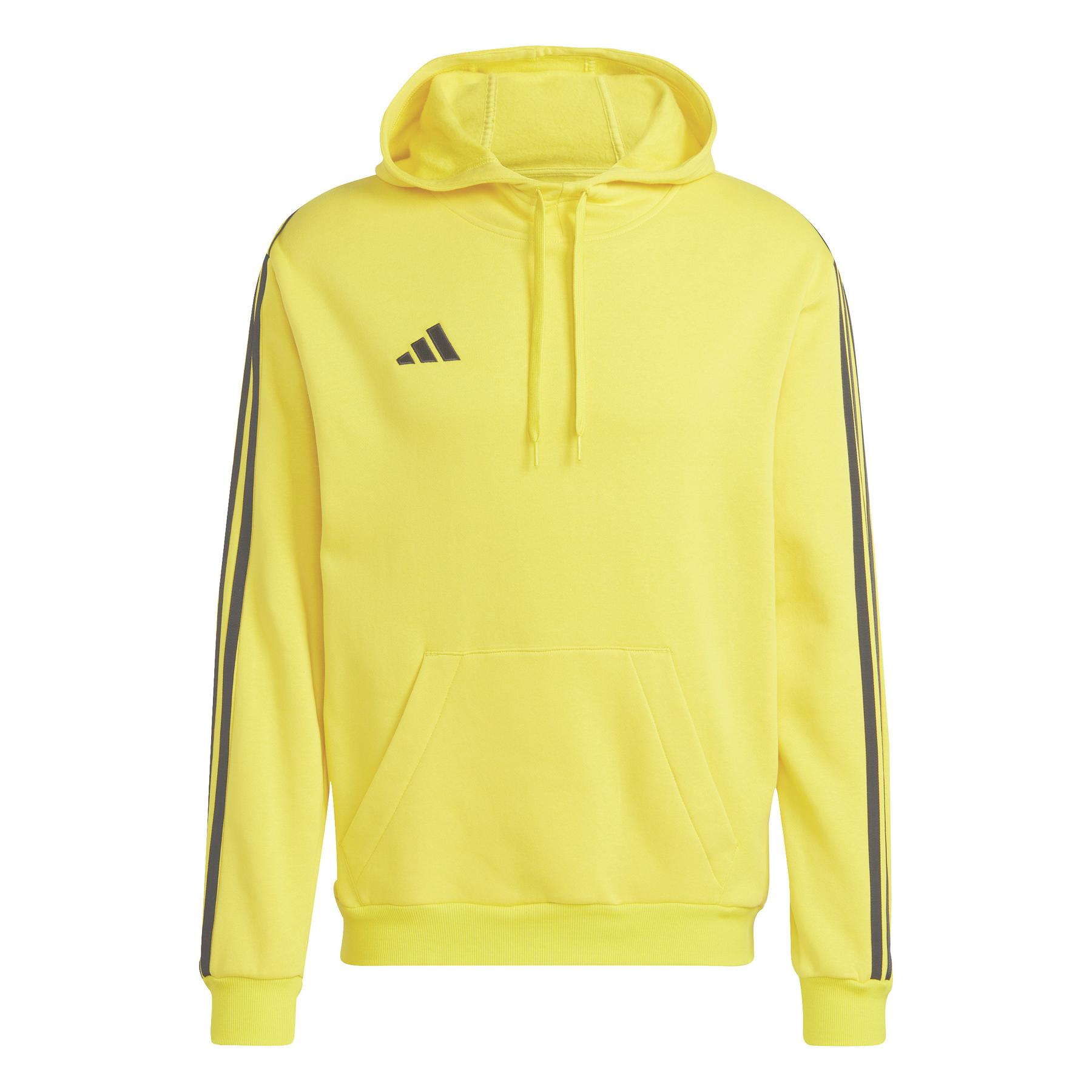 4066745351049 - Hoodie adidas Tiro 23 League
