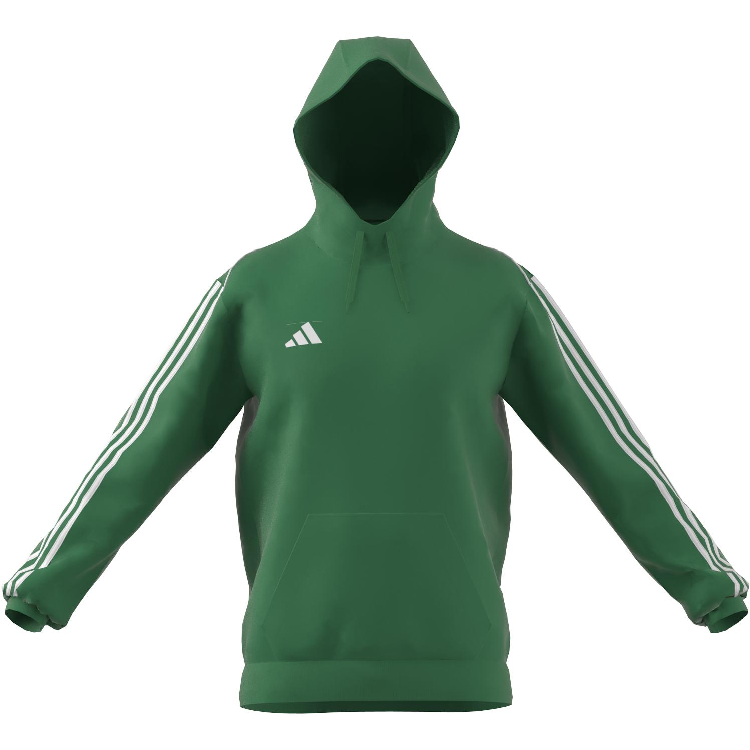 4066745687193 - Hoodie adidas Tiro 23 League
