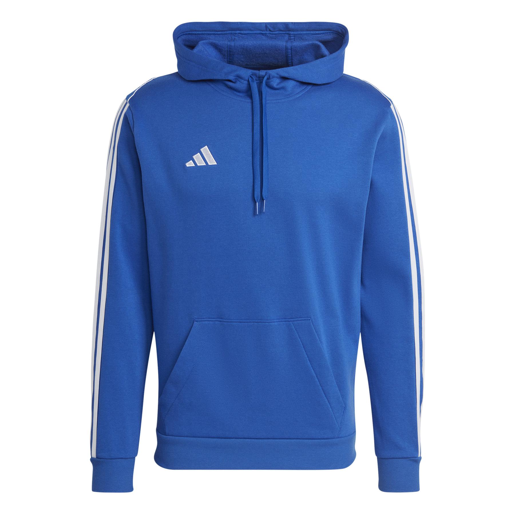 4066745332123 - Hoodie adidas Tiro 23 League