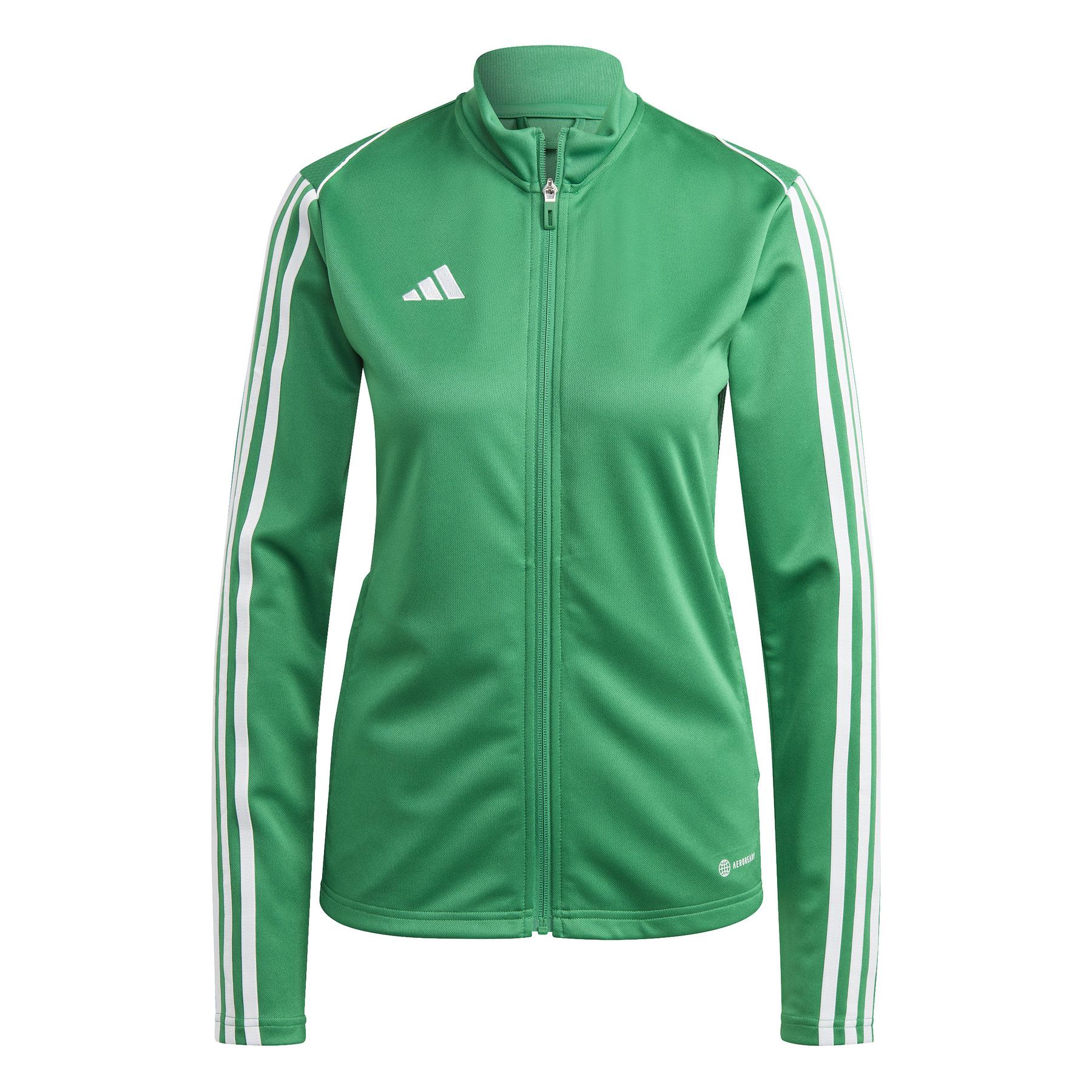 4066745687063 - Trainingsjacke Damen adidas Tiro 23 League