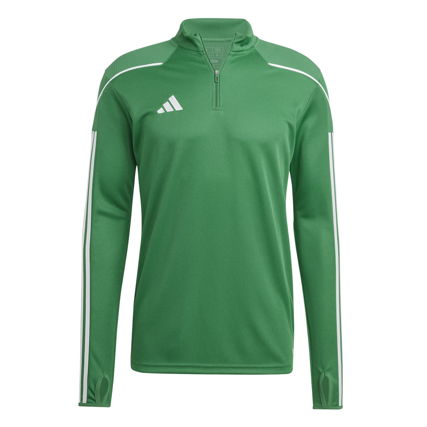 4066745600826 - Sweatshirt adidas Tiro 23 League
