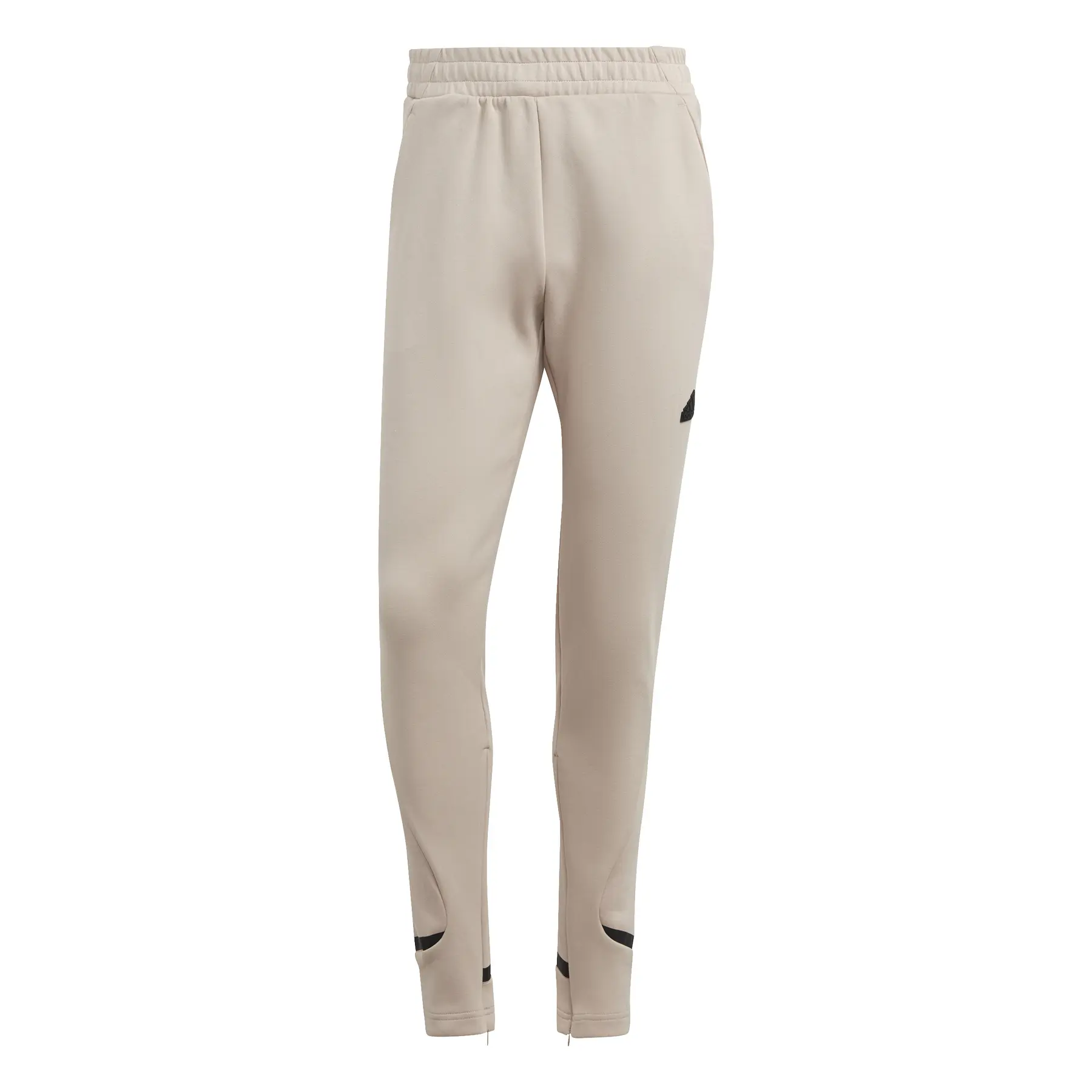 Jogginghose adidas Designed for Gameday