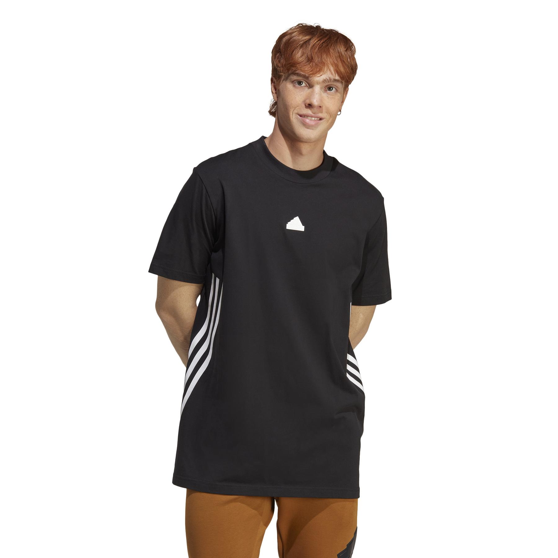 product/a/d/adidas_ic8244_3_apparel_on_model_standard_view_white.jpg