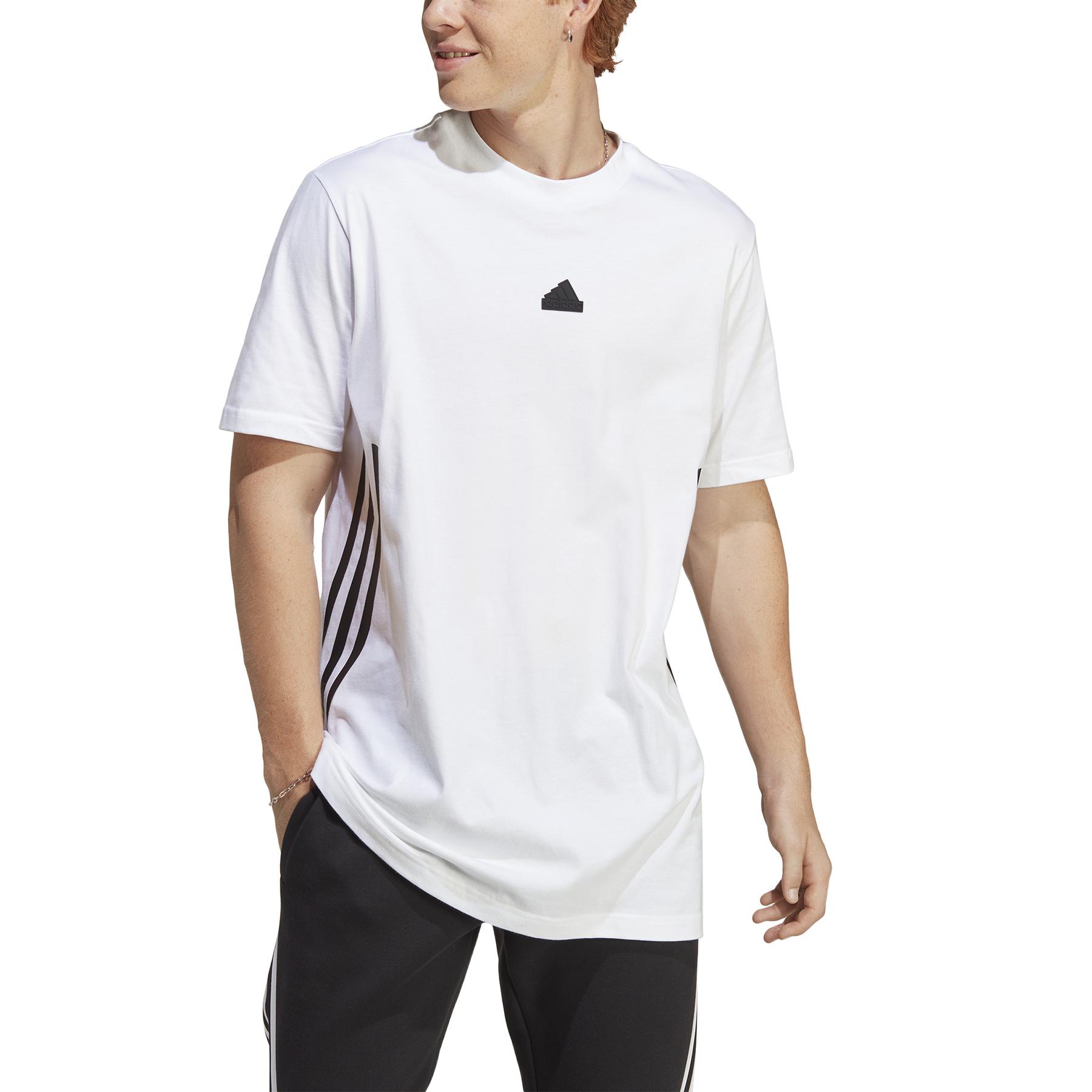 product/a/d/adidas_ic8245_4_apparel_on_model_front_view_white.jpg