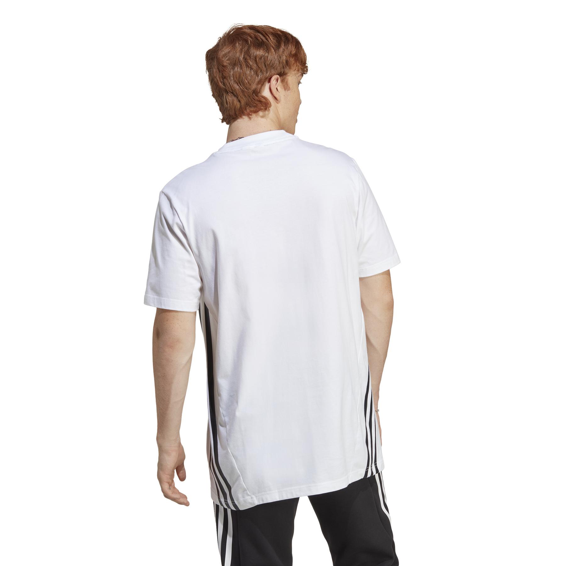 product/a/d/adidas_ic8245_5_apparel_on_model_back_view_white.jpg