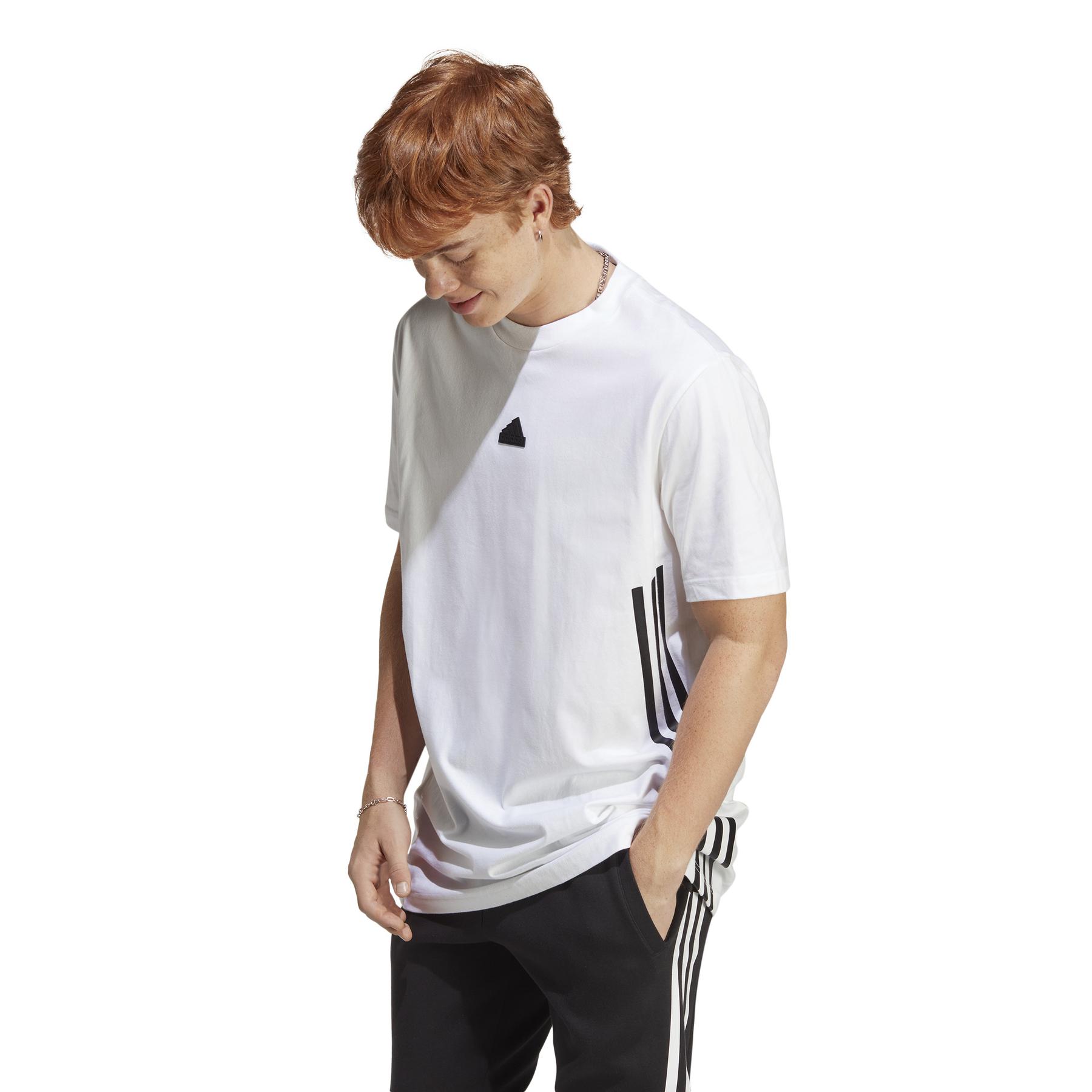 product/a/d/adidas_ic8245_6_apparel_on_model_side_view_white.jpg