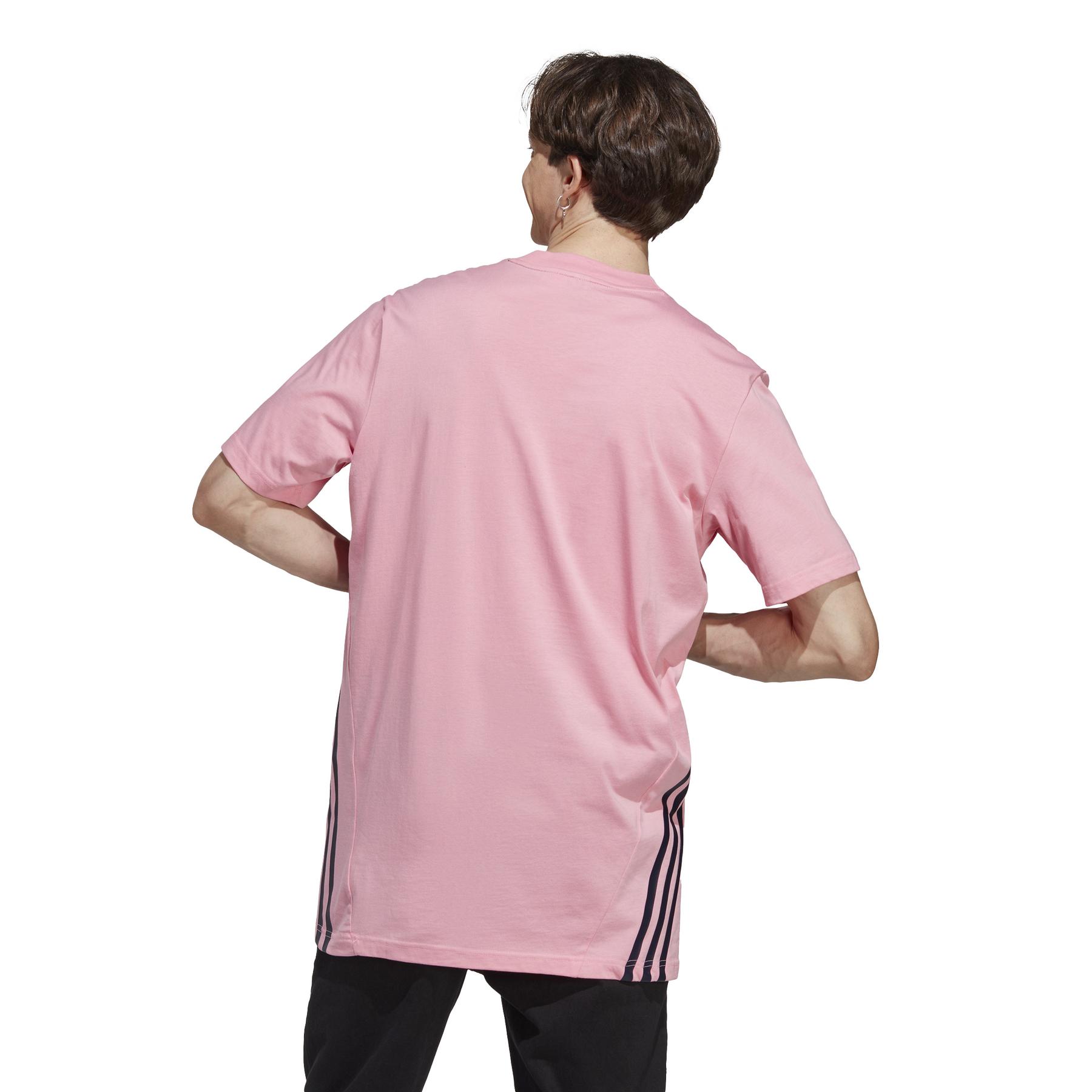 product/a/d/adidas_ic8246_5_apparel_on_model_back_view_white.jpg
