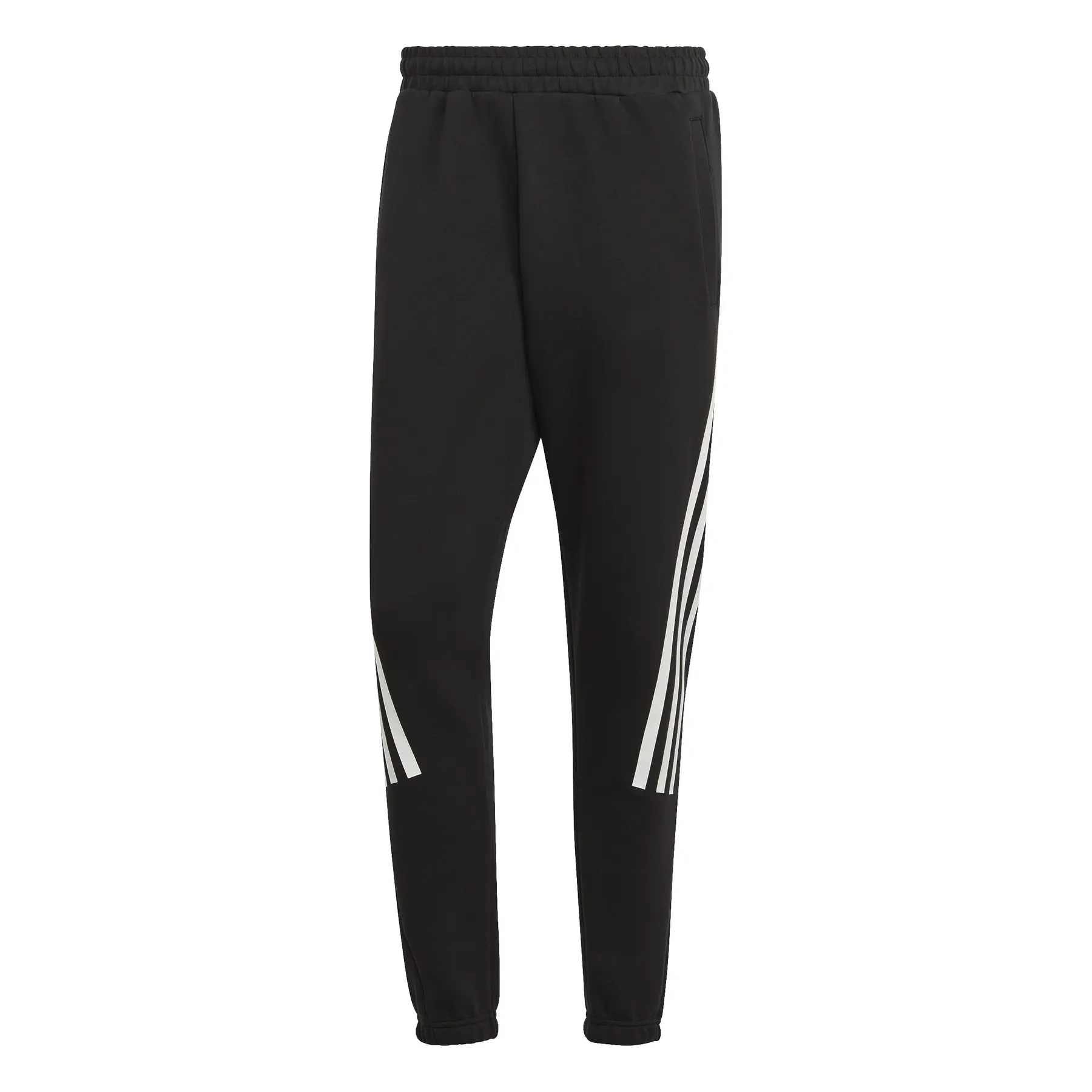 4066752468358 - Pantalon de jogging adidas Future Icons 3-Stripes