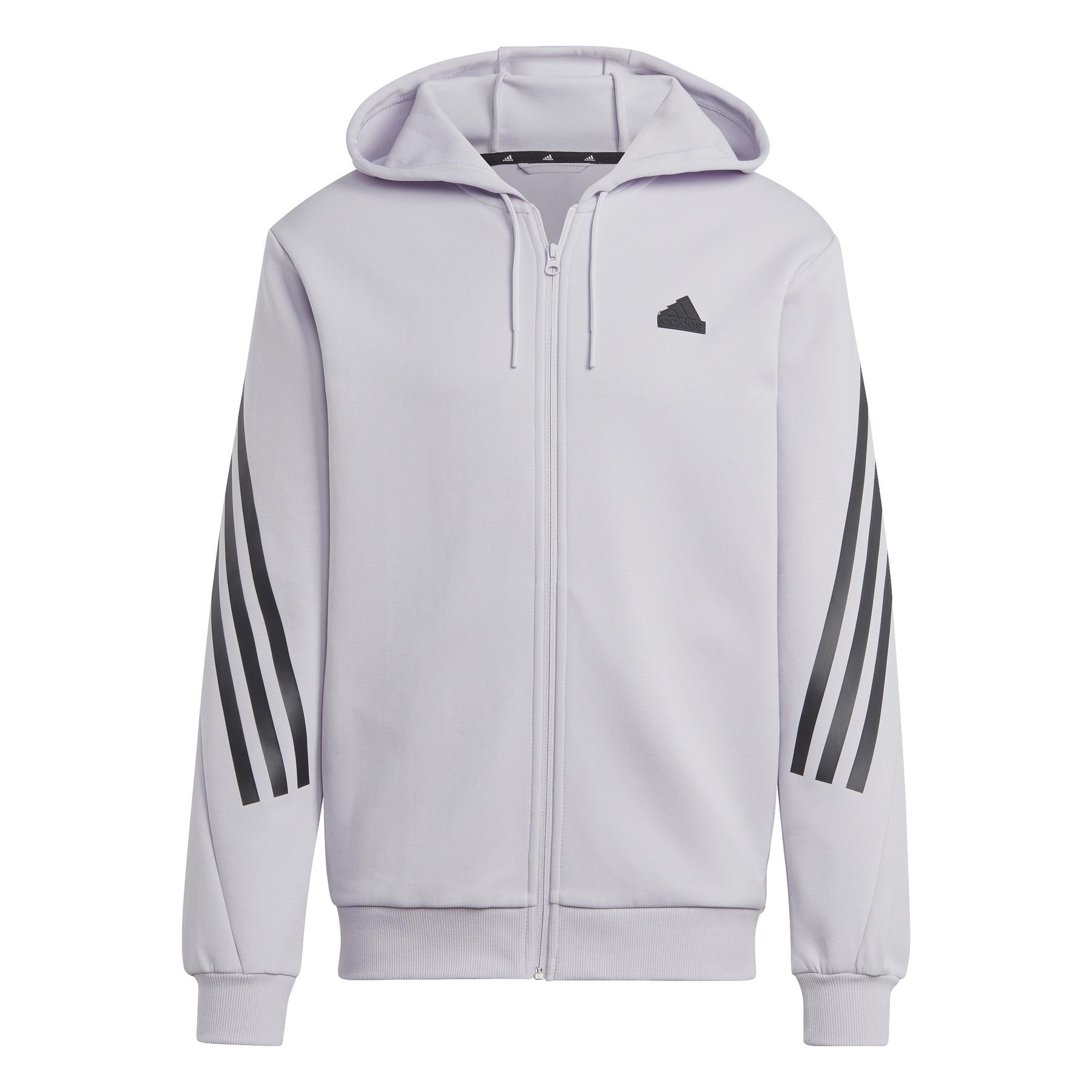 product/a/d/adidas_ic8259_2_apparel_photography_front_center_view_white.jpg