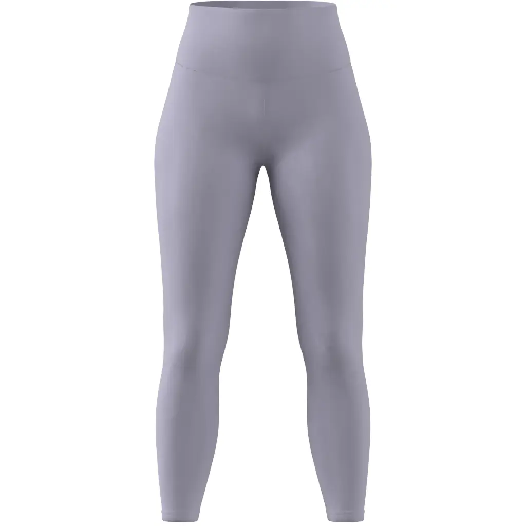 Leggings taille haute Damen adidas Essentials