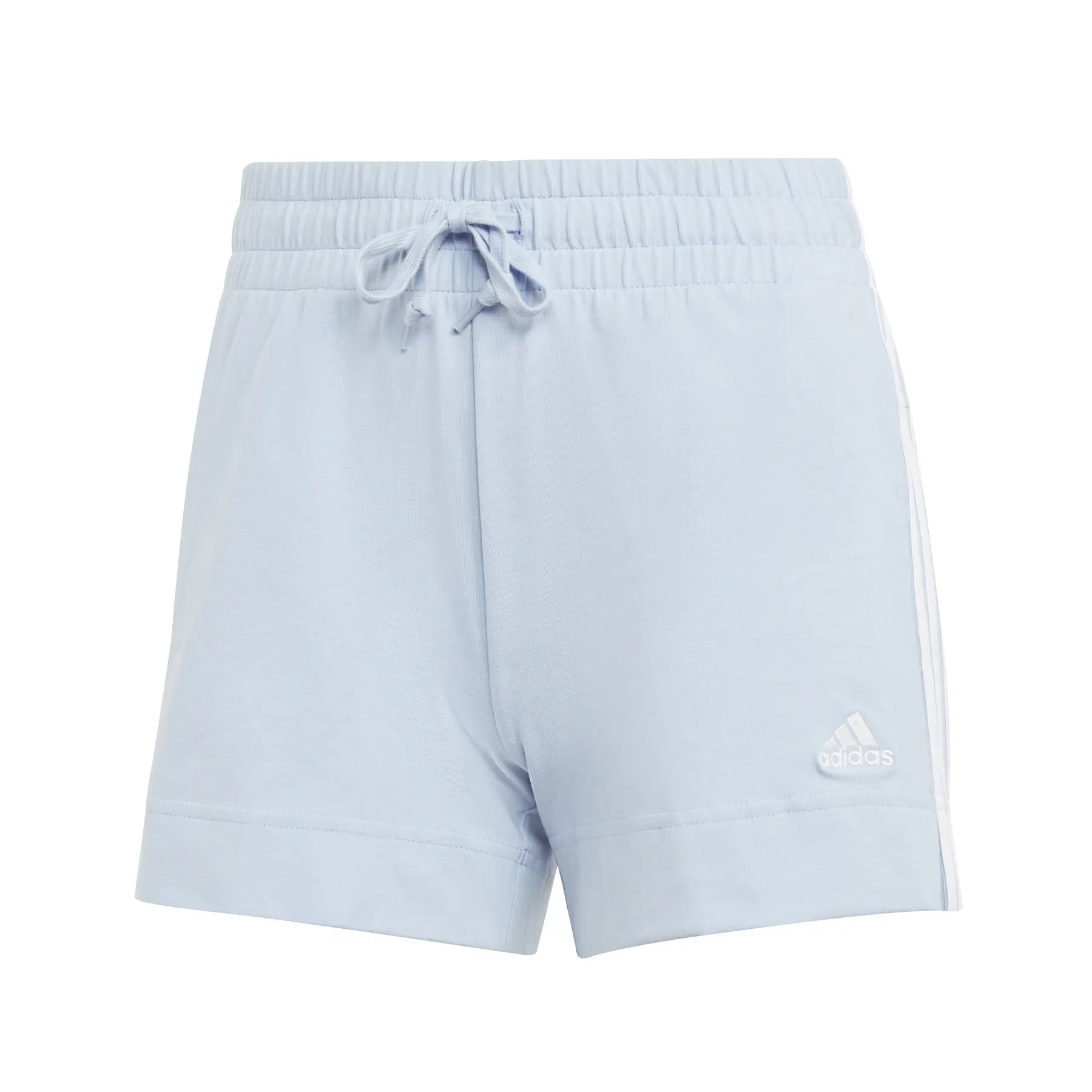 Shorts für Damen adidas Essentials
