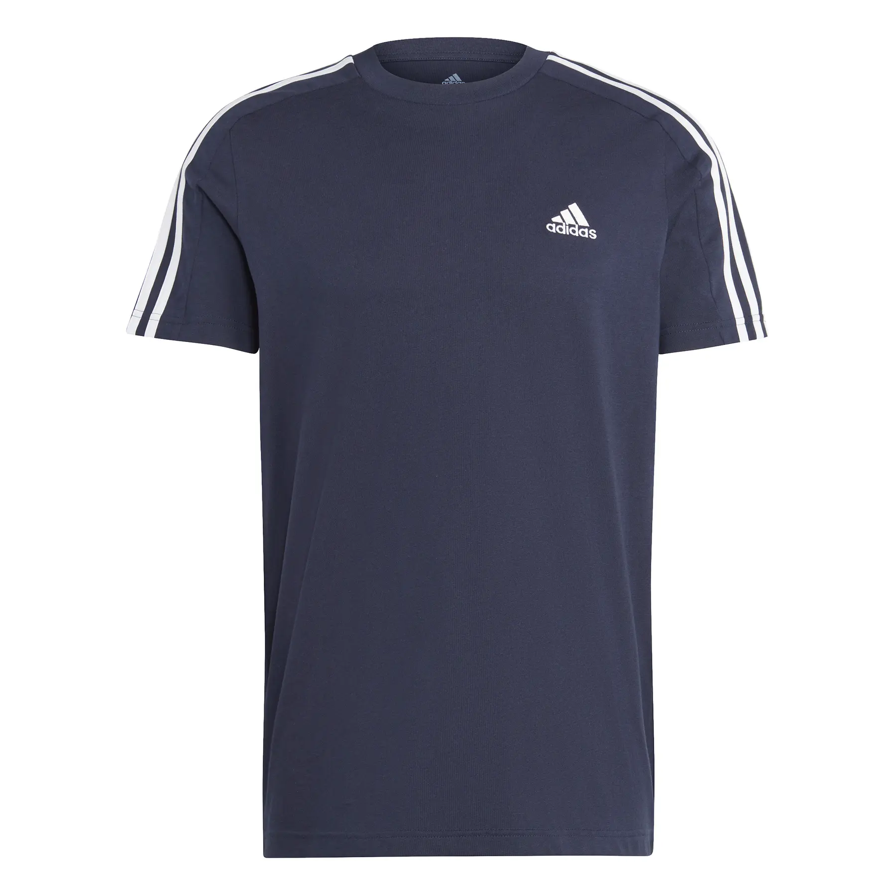 Trikot adidas 3-Stripes Essentials