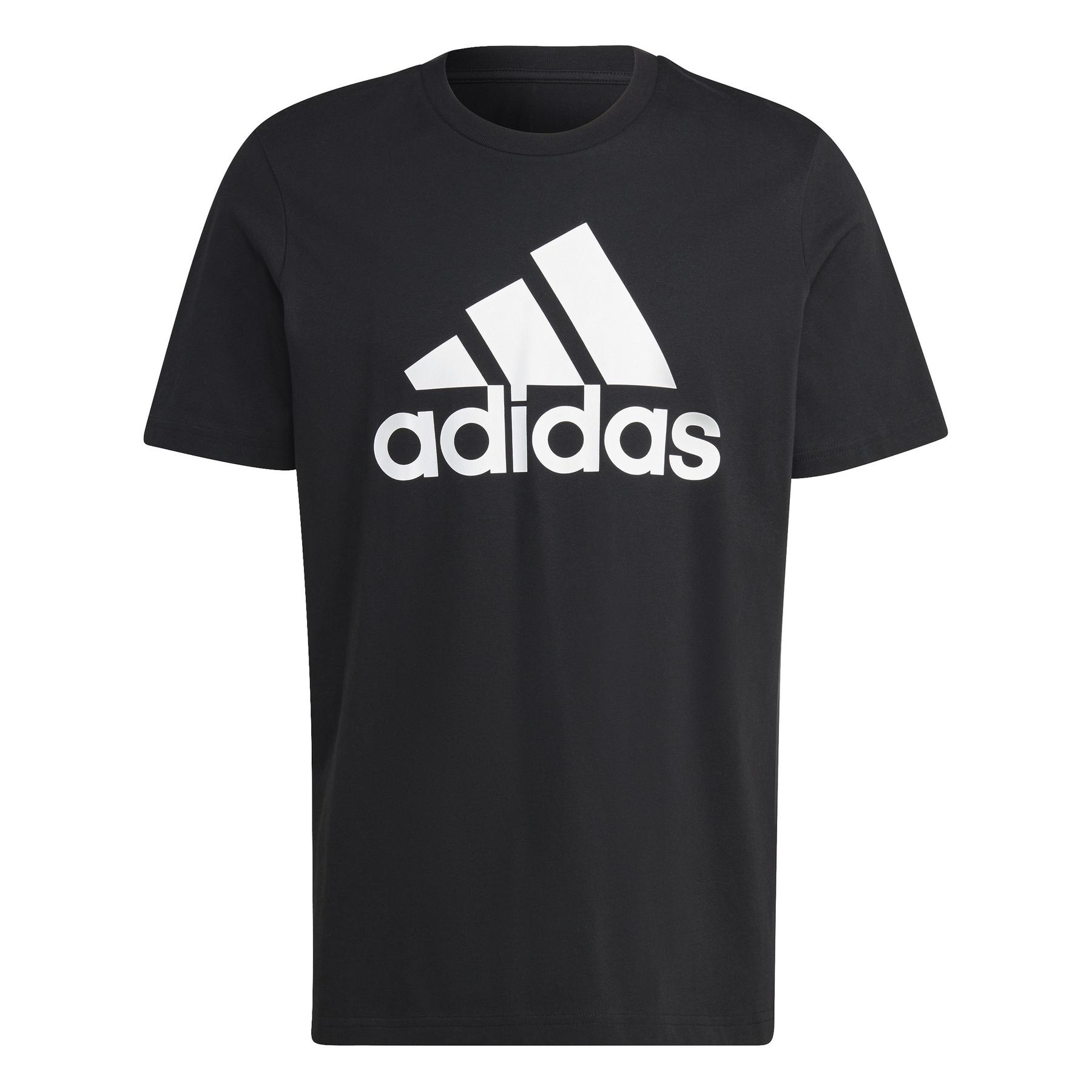 product/a/d/adidas_ic9347_1_apparel_photography_front_view_white-nw052224.jpg
