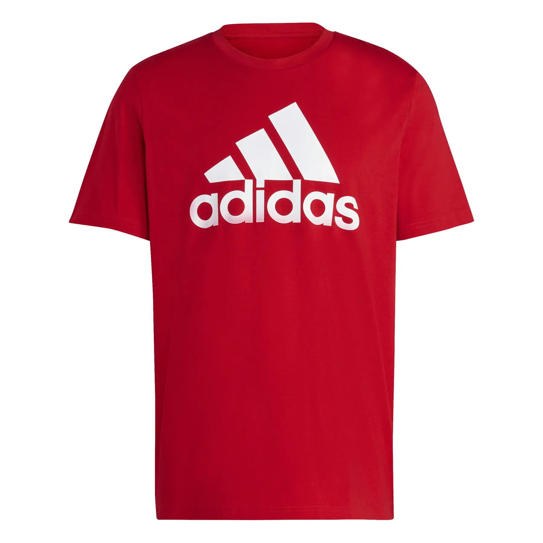 Shirt Adidas Essentials