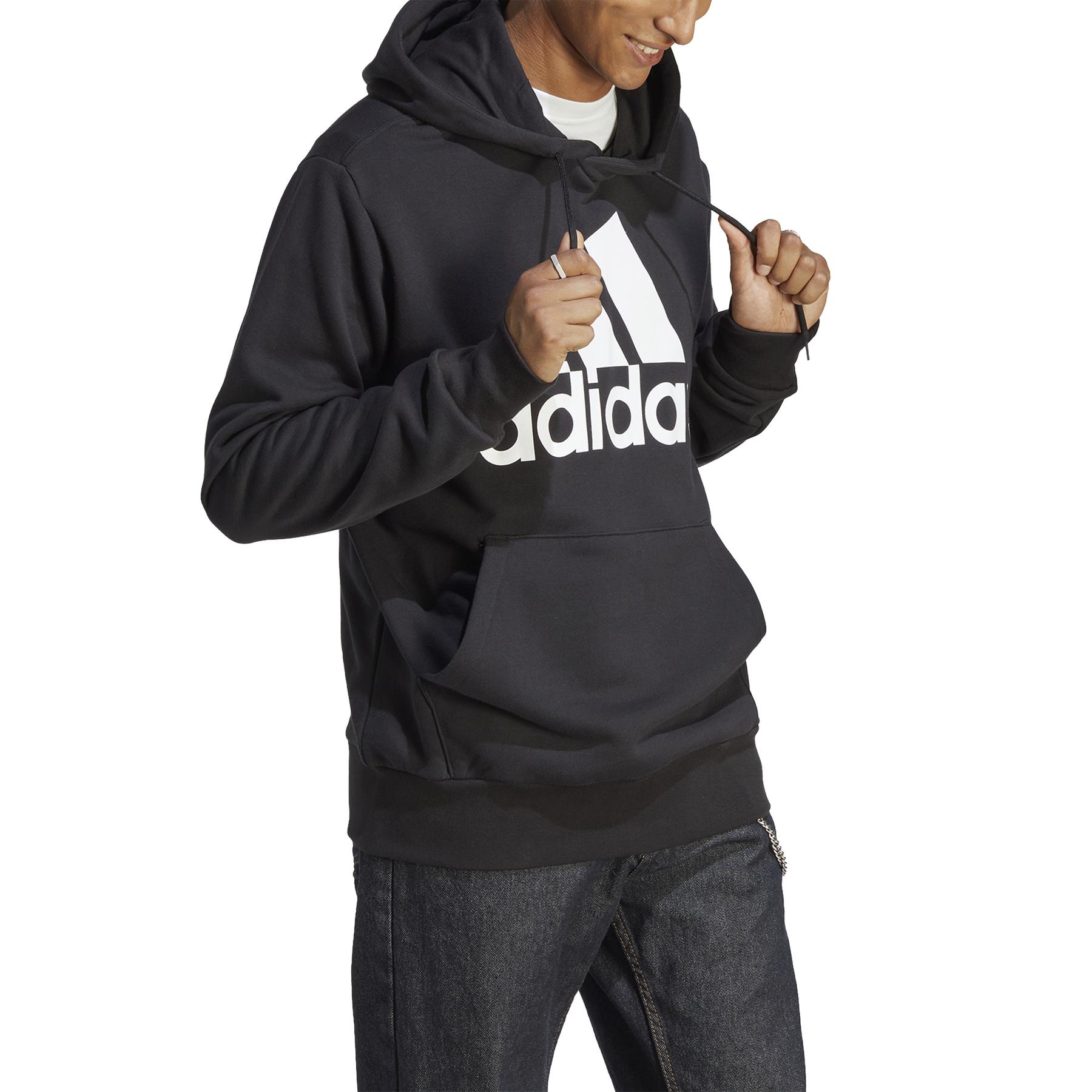 product/a/d/adidas_ic9363_4_apparel_on_model_front_view_white.jpg