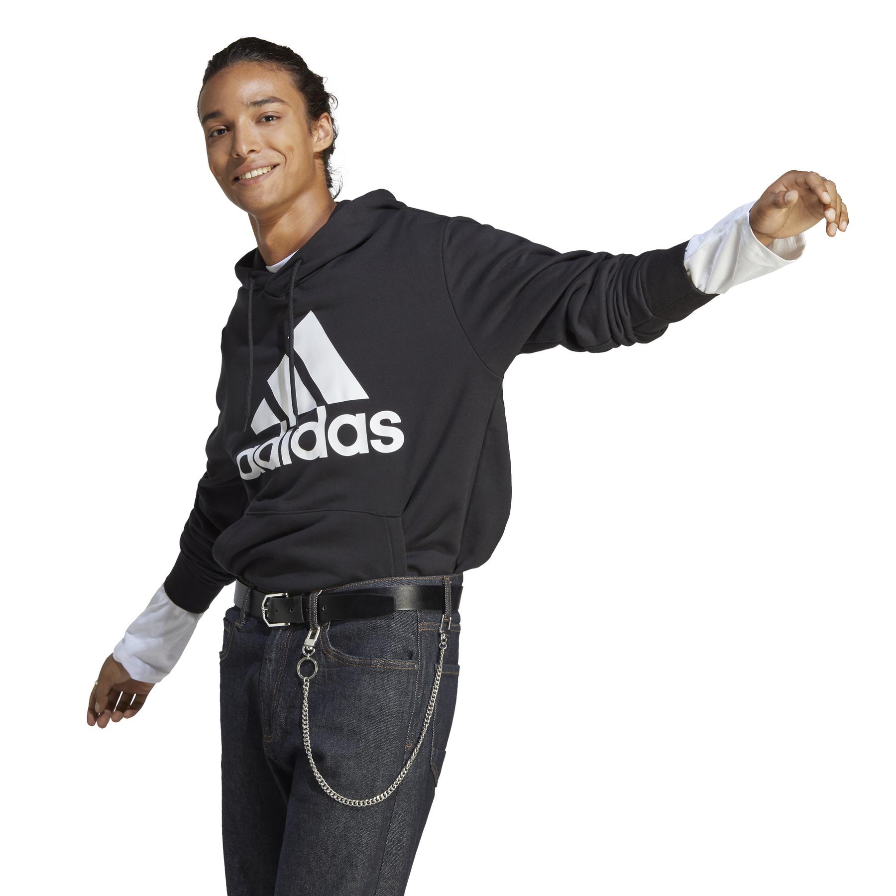 product/a/d/adidas_ic9363_6_apparel_on_model_walking_view_white.jpg