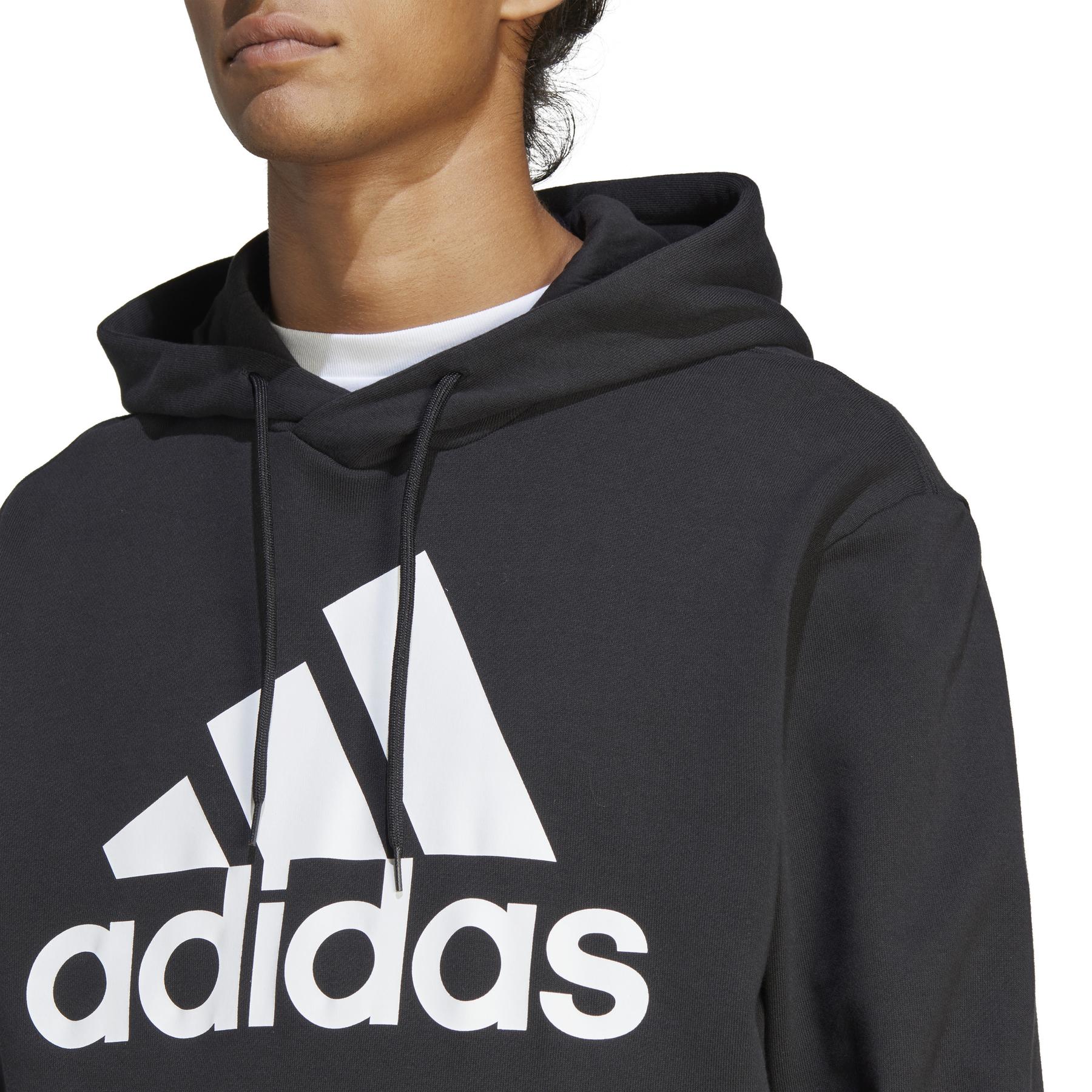 product/a/d/adidas_ic9363_7_apparel_on_model_detail_view_1_white.jpg