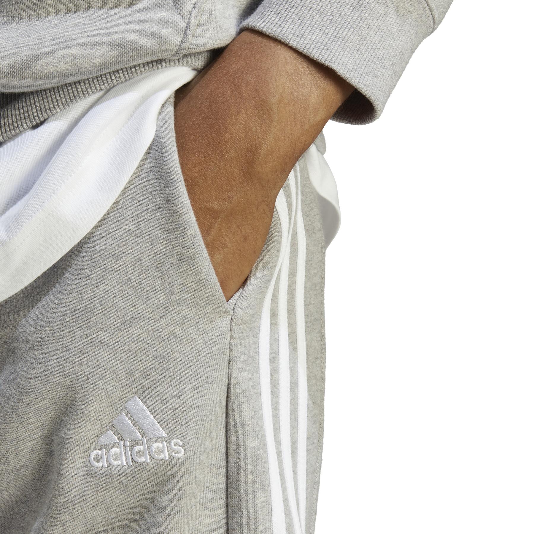 product/a/d/adidas_ic9407_6_apparel_on_model_detail_view_1_white.jpg