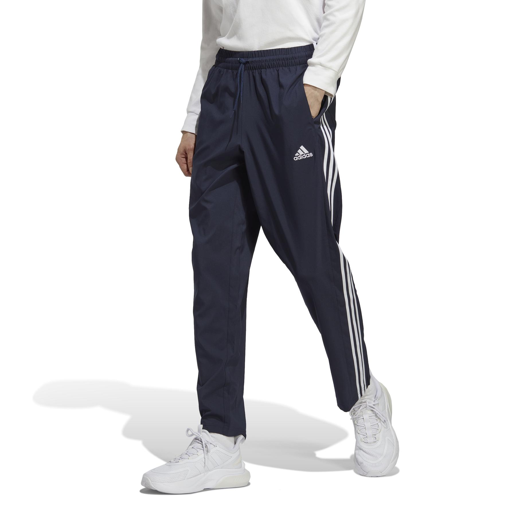 product/a/d/adidas_ic9416_3_apparel_on_model_standard_view_white.jpg