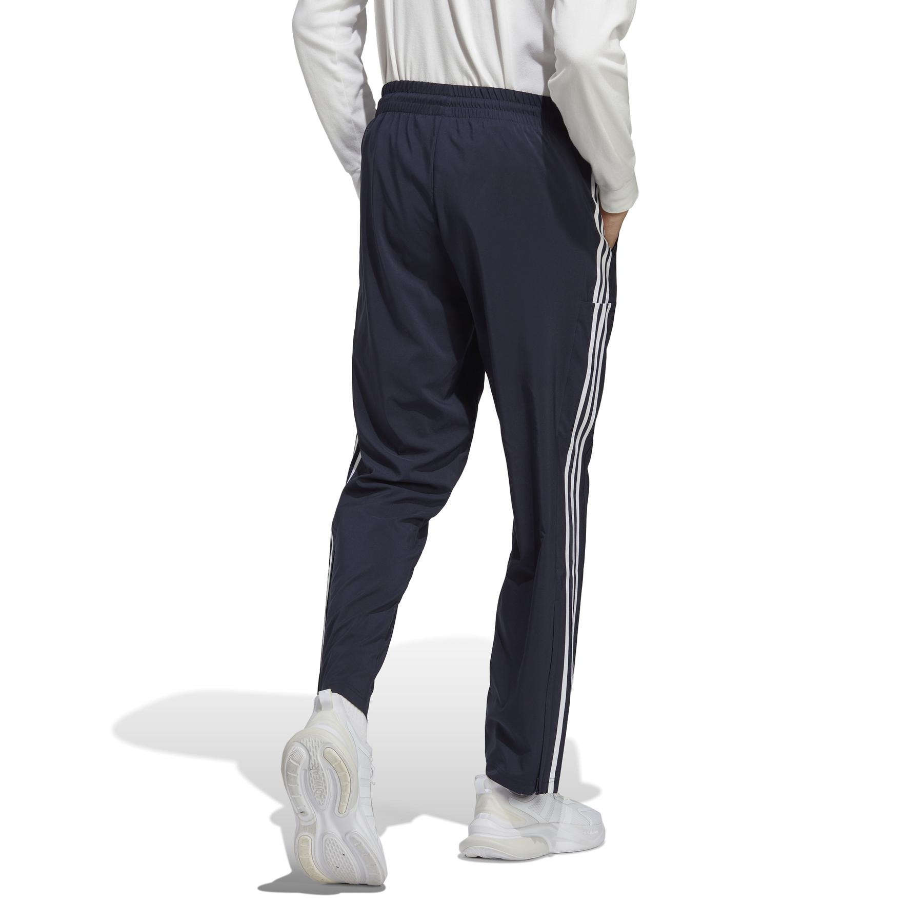 product/a/d/adidas_ic9416_4_apparel_on_model_back_view_white.jpg