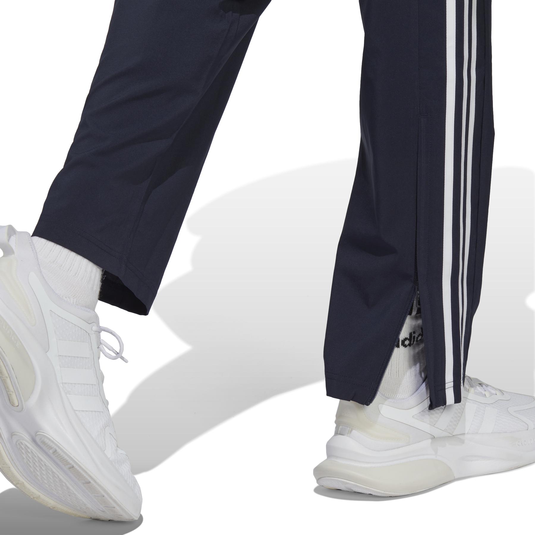 product/a/d/adidas_ic9416_7_apparel_on_model_detail_view_2_white.jpg