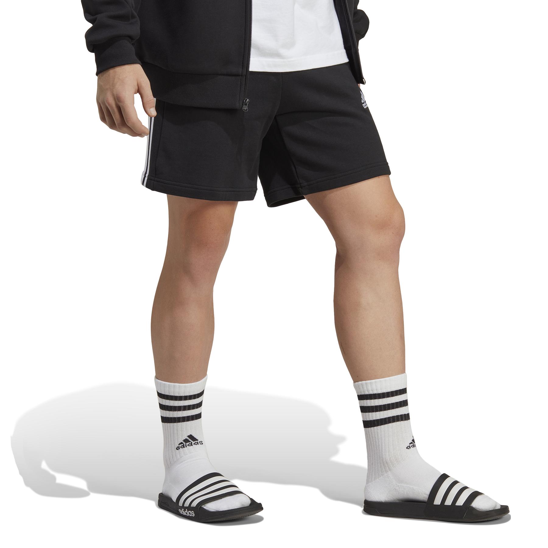 product/a/d/adidas_ic9435_6_apparel_on_model_walking_view_white_xo.jpg