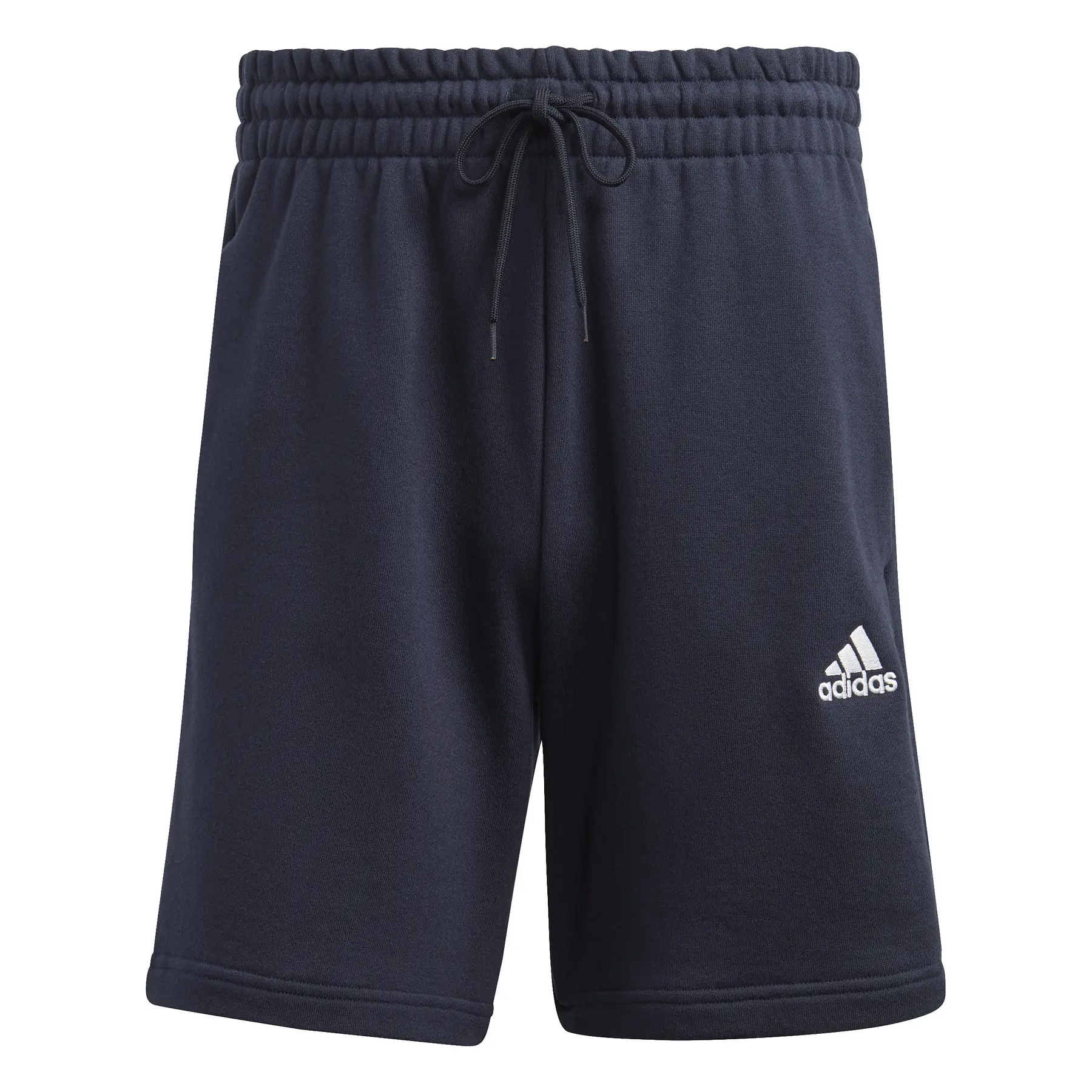 Shorts Adidas Essentials French Terry 3-Stripes