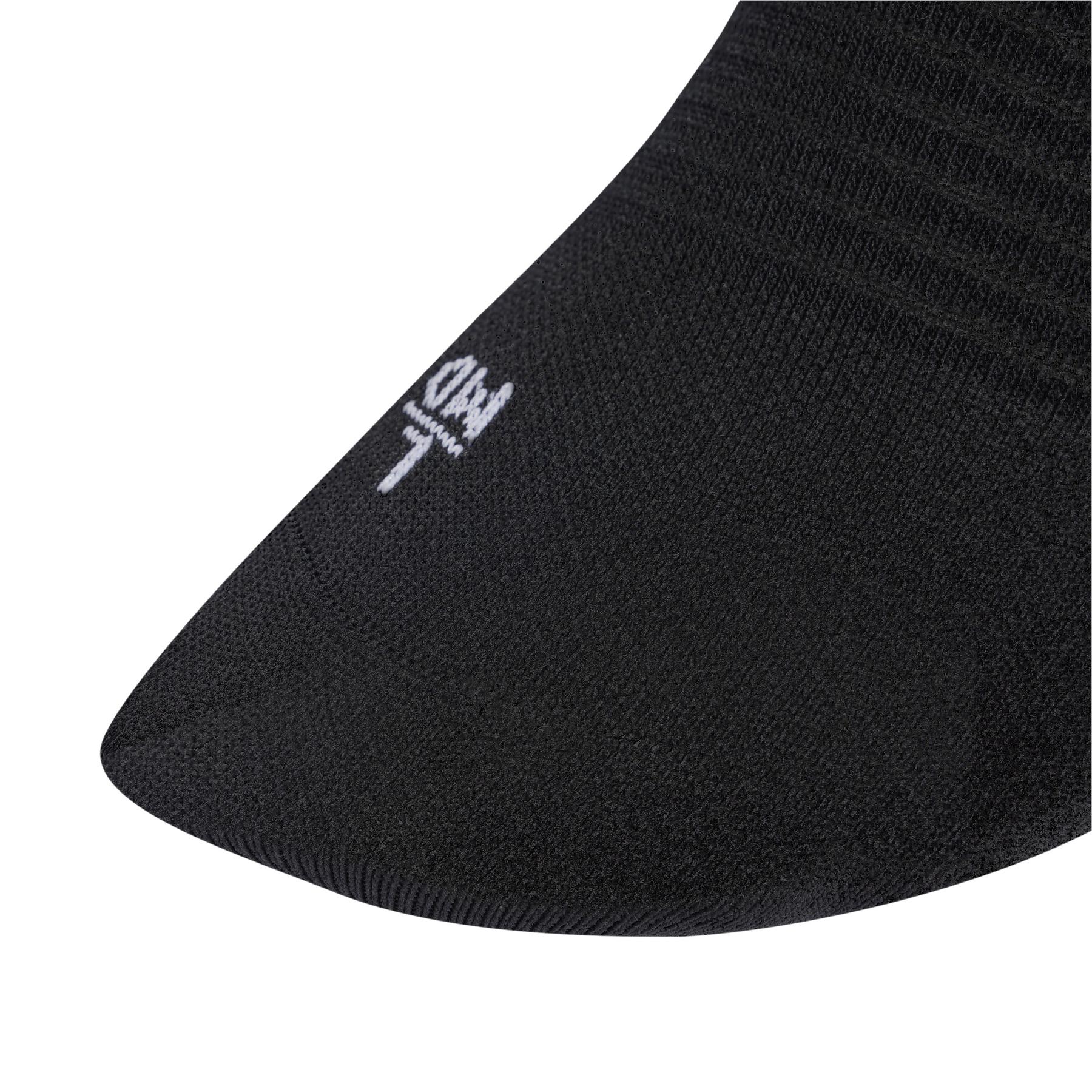 product/a/d/adidas_ic9525_2_hardware_photography_detail_view_1_white.jpg