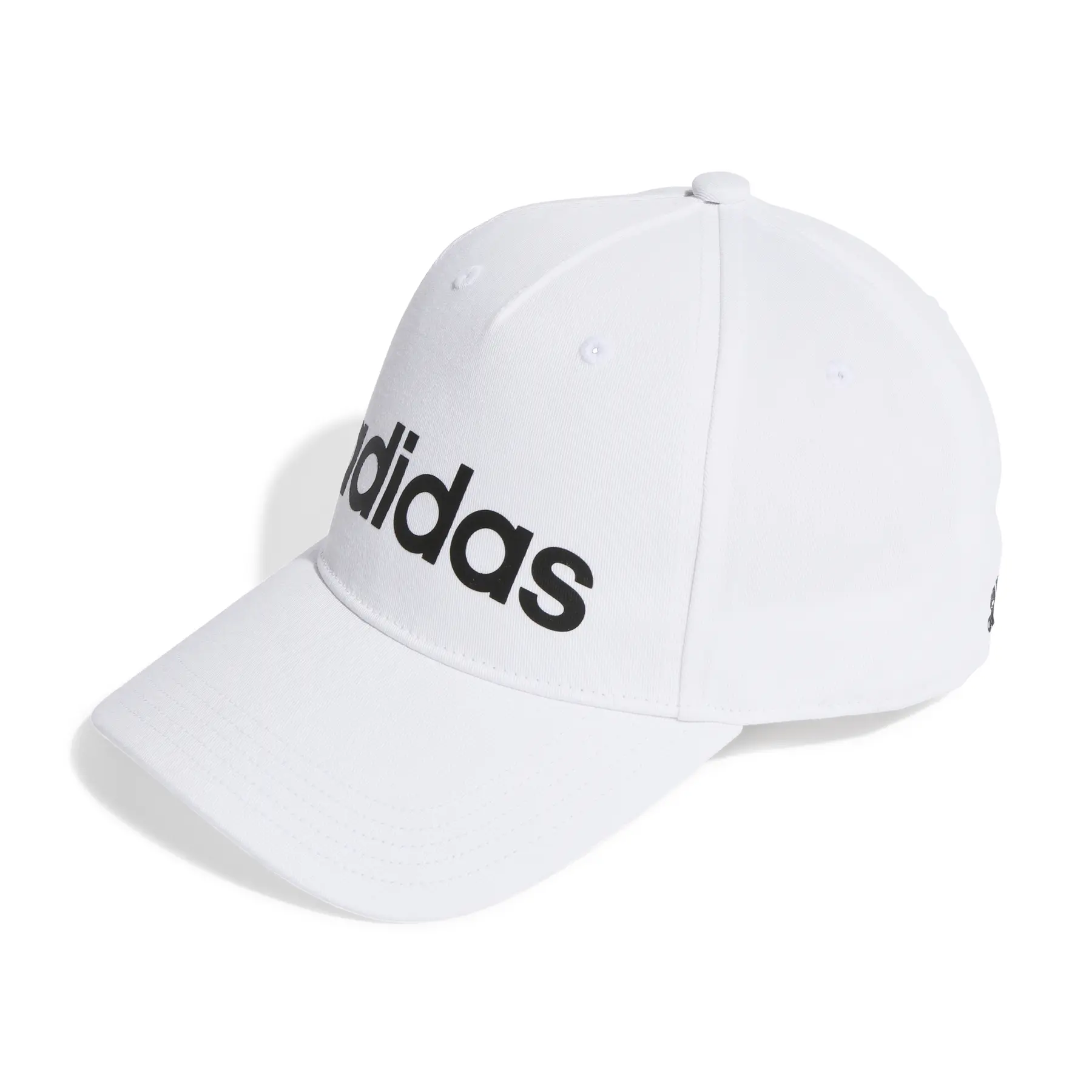 Kappe adidas Daily