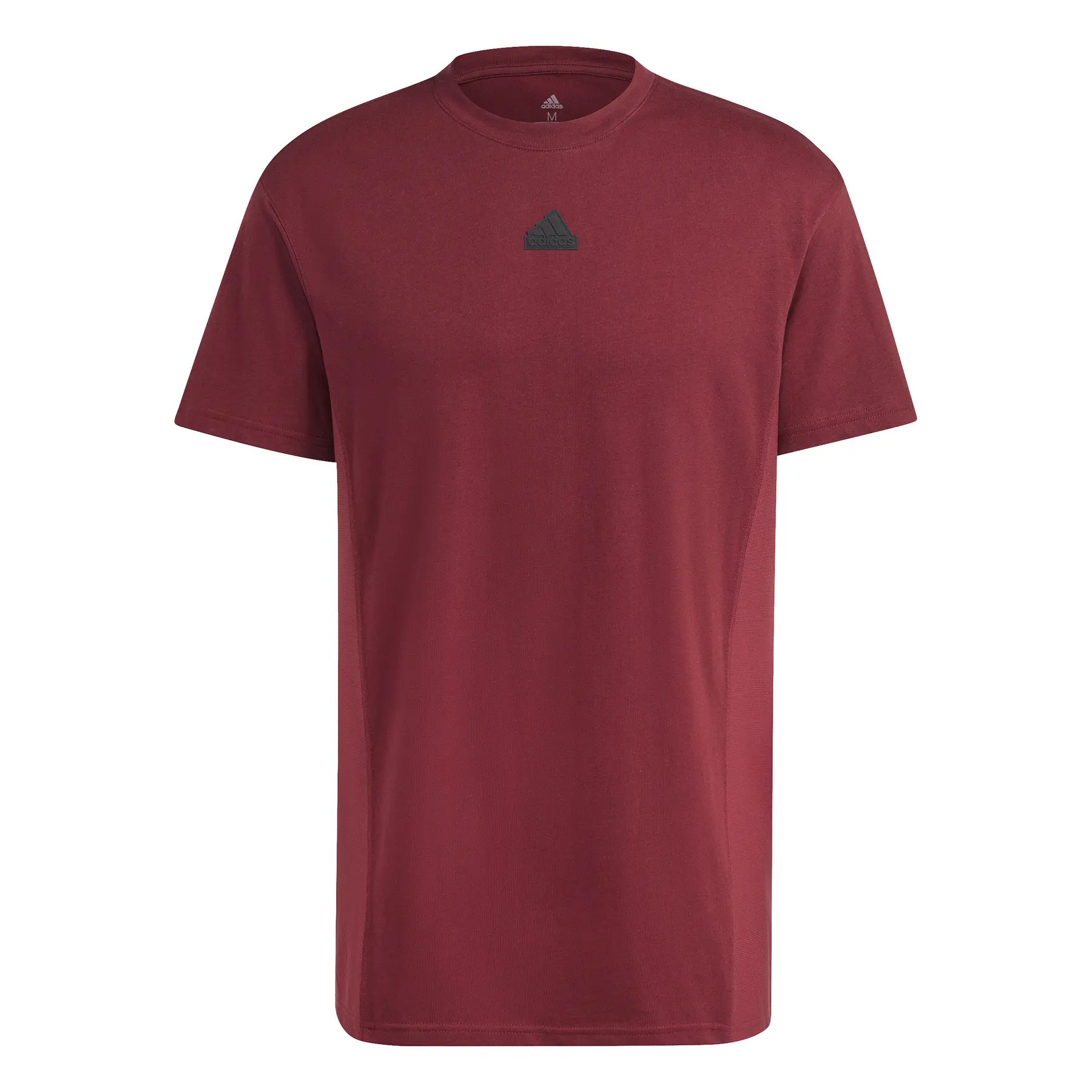 T-Shirt adidas City Escape