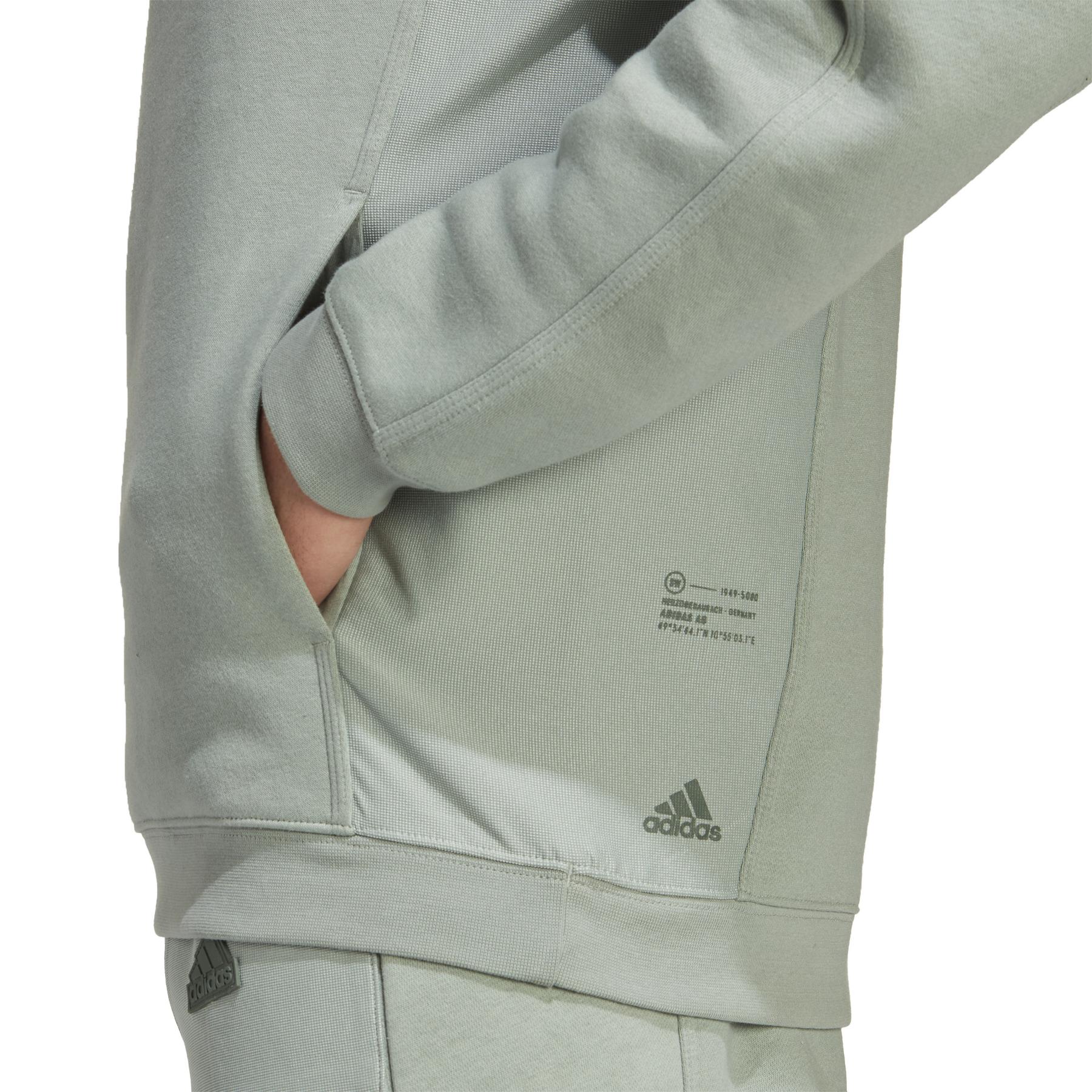 product/a/d/adidas_ic9743_8_apparel_on_model_detail_view_2_white-nw052224.jpg