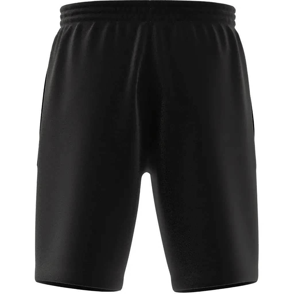Shorts adidas