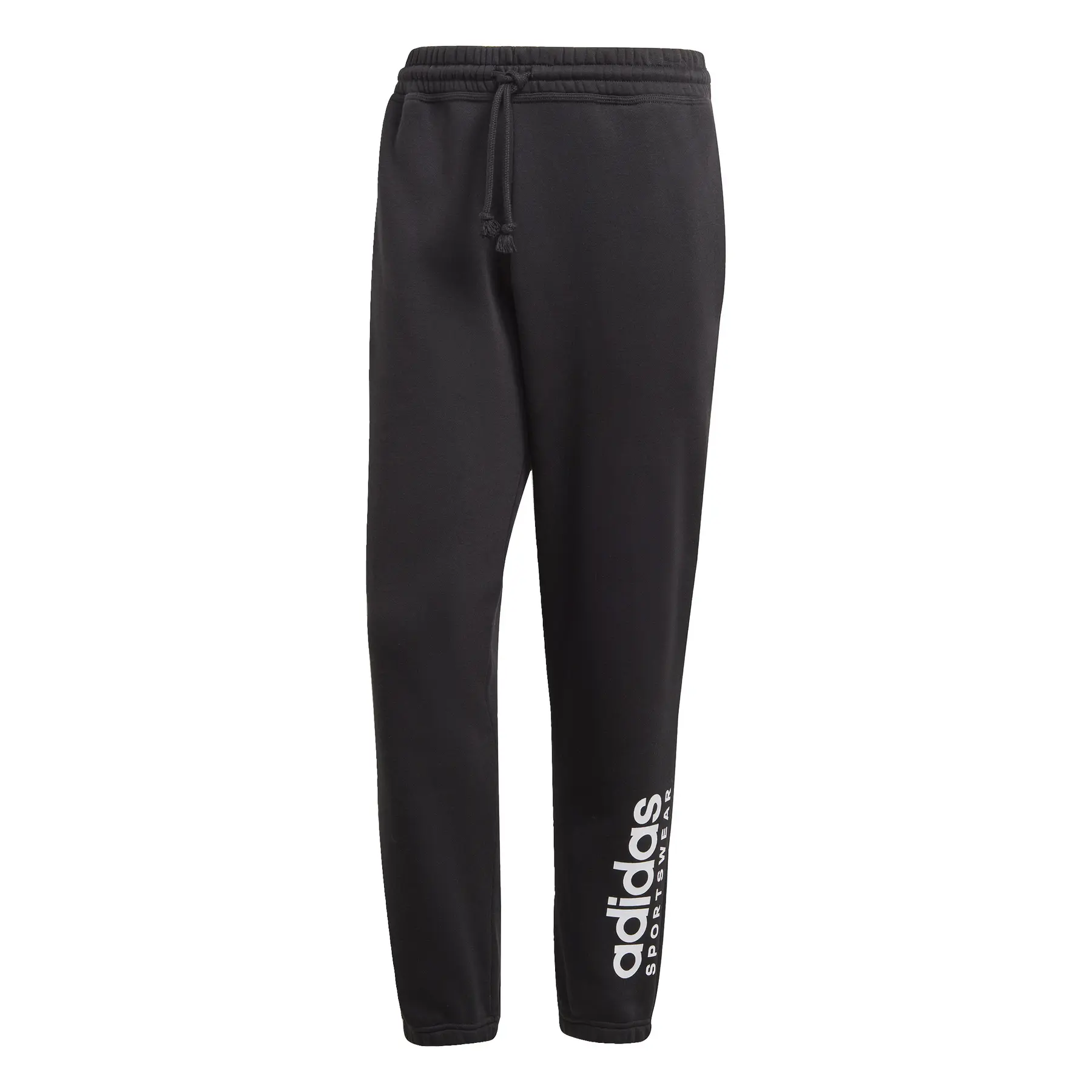 Sweatpants adidas All Szn Graphic