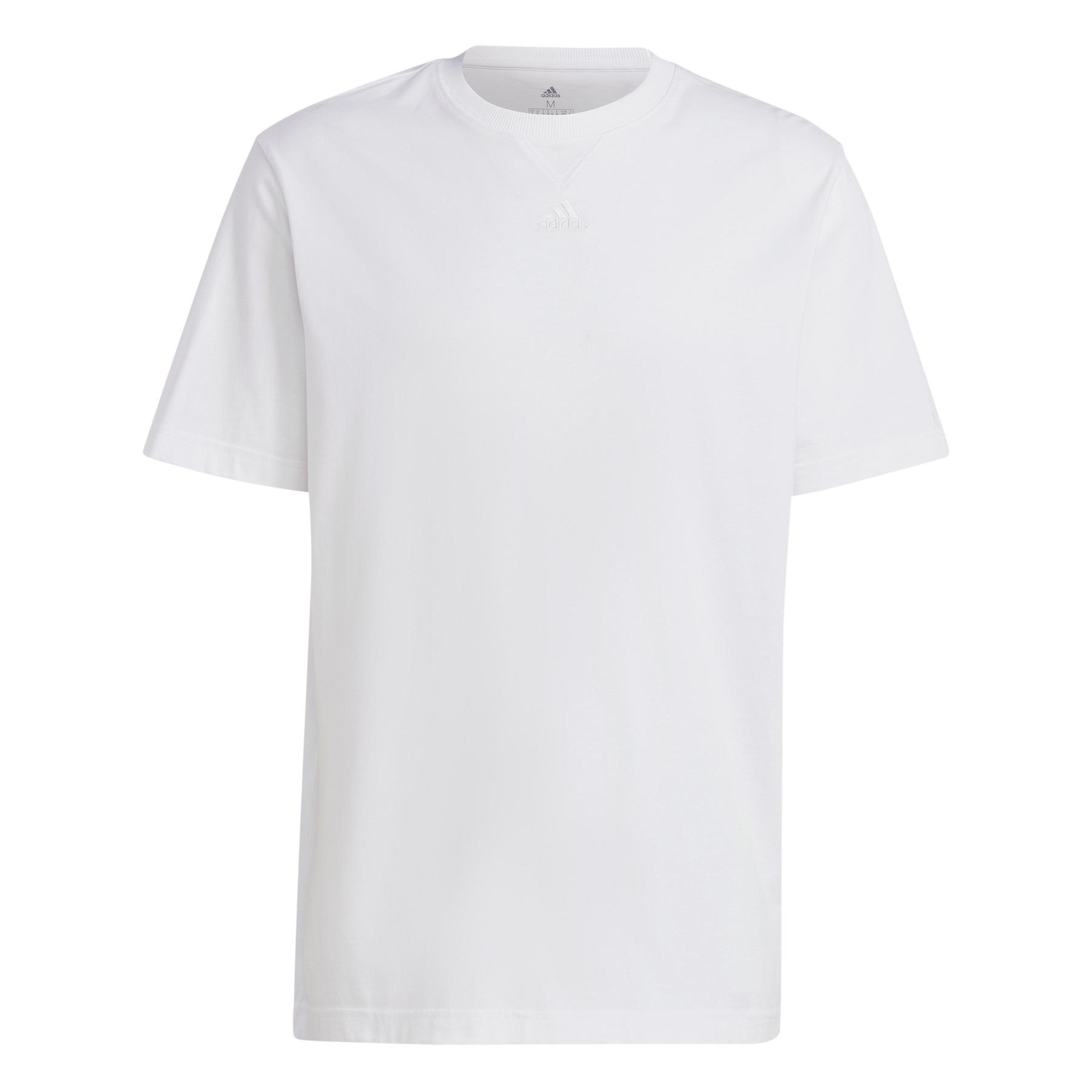 product/a/d/adidas_ic9788_1_apparel_photography_front_view_white.jpg